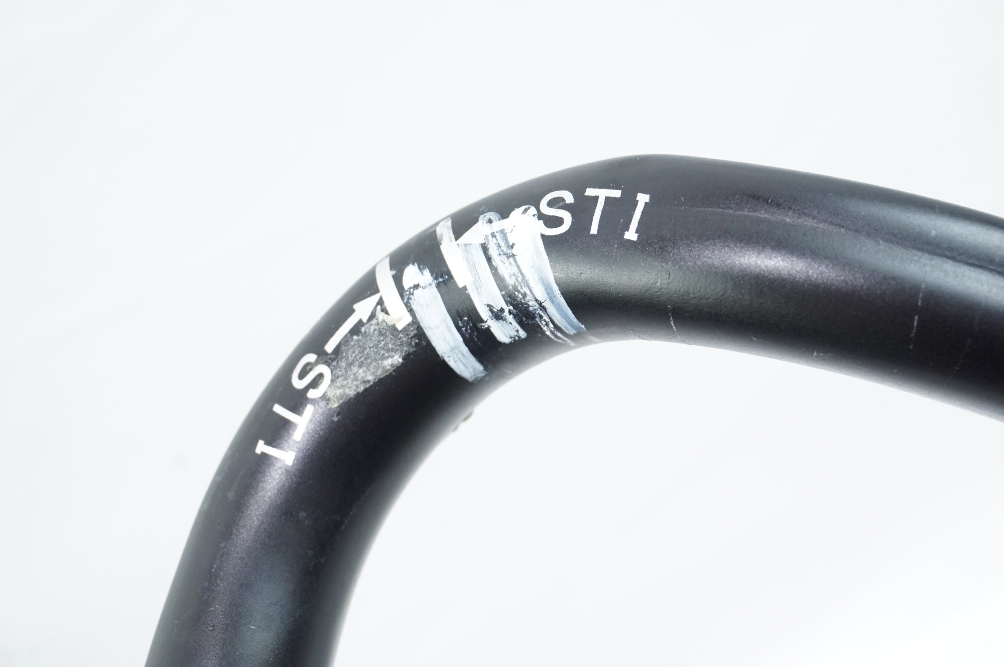 NITTO 「ニットー」 M179 SSB φ31.8 400mm ハンドル / 中目黒店