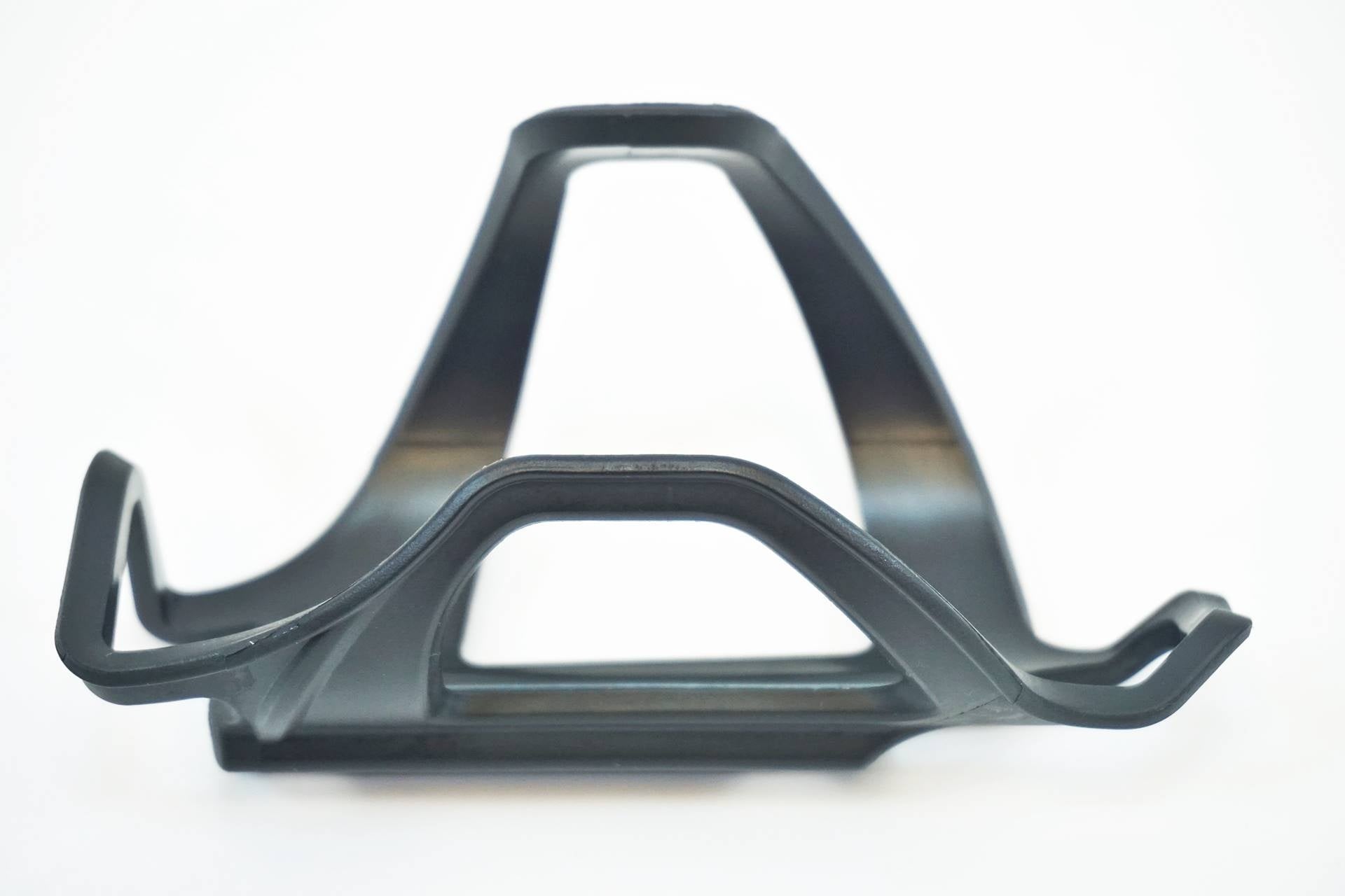 LEZYNE 「レザイン」 FLOW CAGE ボトルケージ / 有明ガーデン店