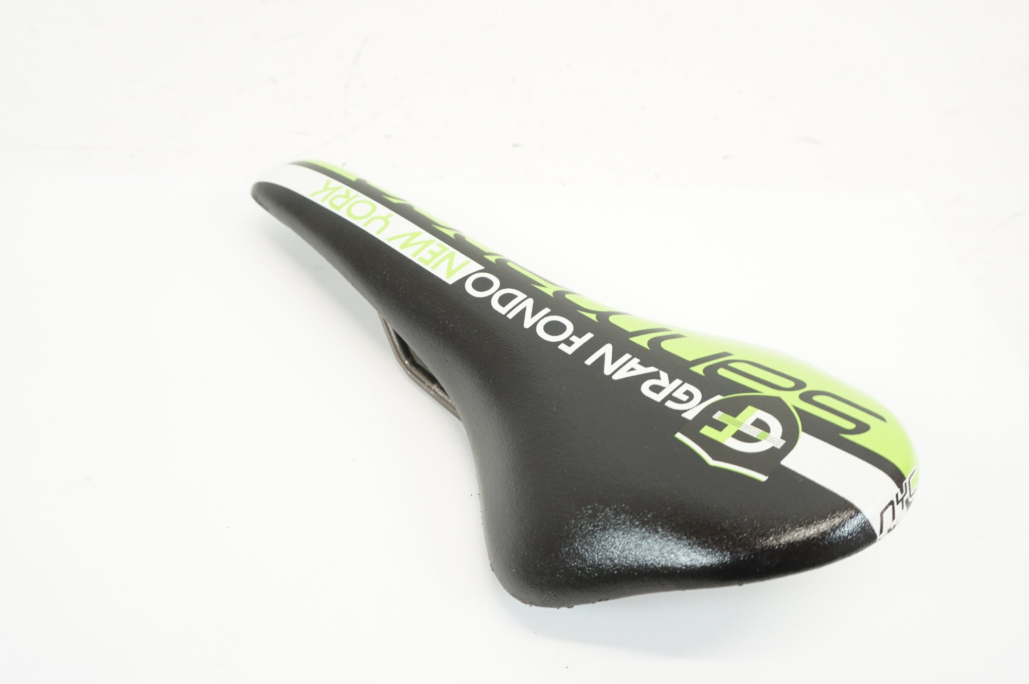 SELLE SAN MARCO 「セラサンマルコ」 CONCOR GRAN FONDO NEW YORK サドル / 宇都宮店