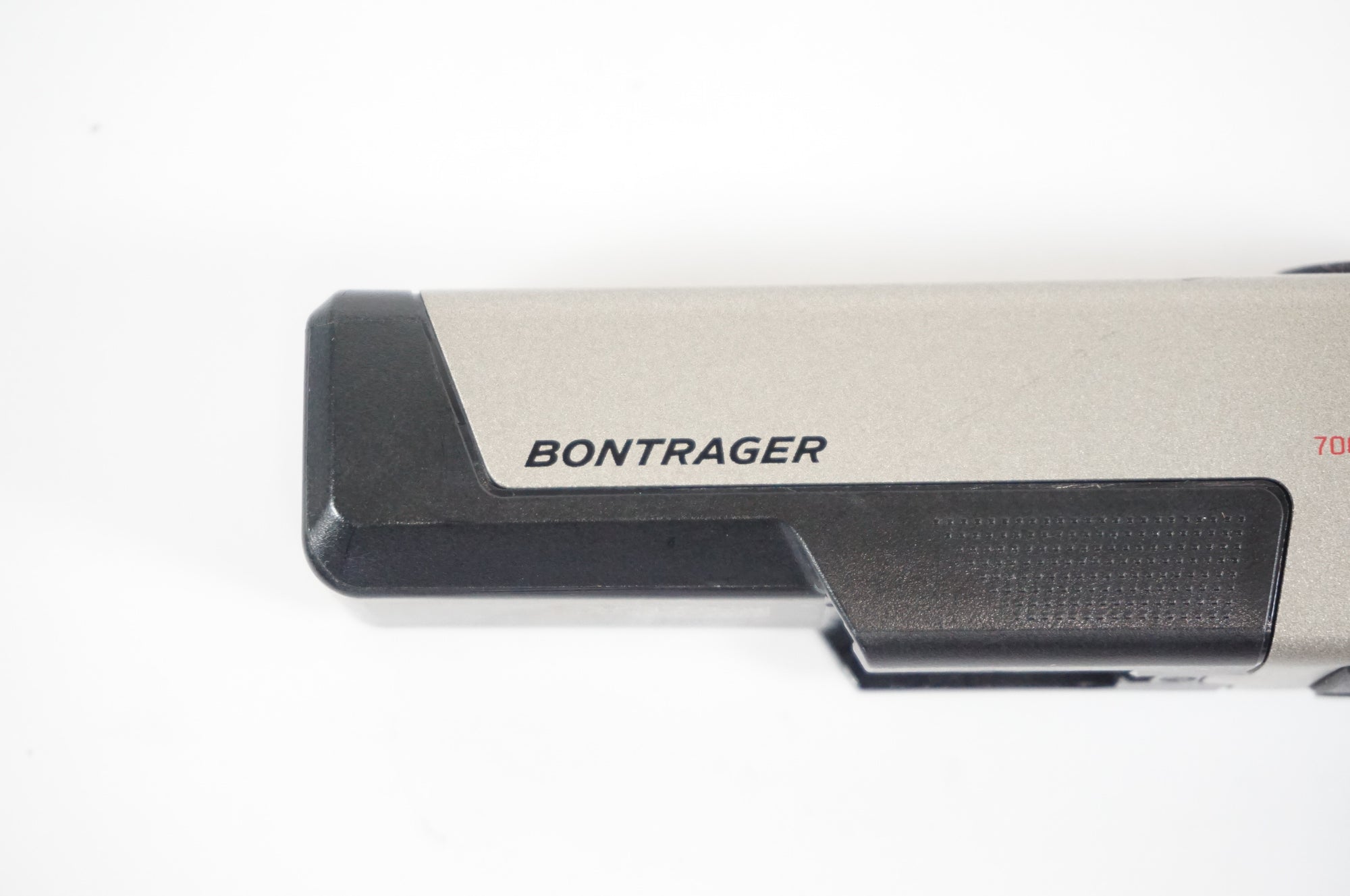 BONTRAGER 「ボントレガー」 ION COMP R フロントライト / 宇都宮店