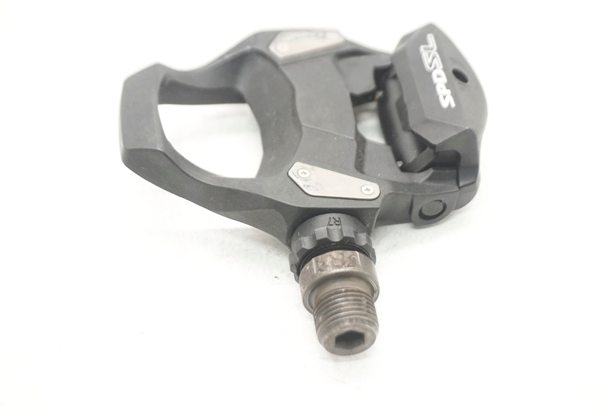 SHIMANO 「シマノ」 PD-RS500 ペダル / 大阪門真店