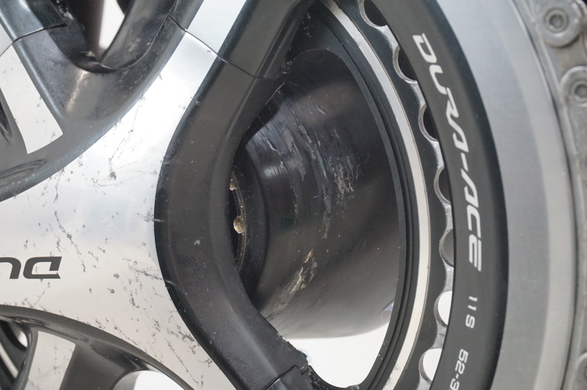 DEROSA 「デローザ」 SK PININFARINA 2016年モデル ロードバイク / 福岡店