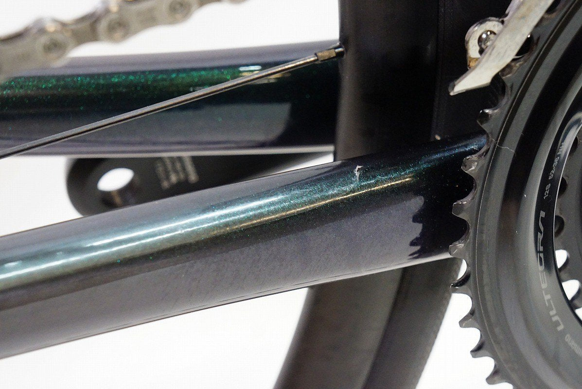 SPECIALIZED 「スペシャライズド」 TARMAC SL7 EXPERT 2023年モデル ロードバイク / 京都西院店