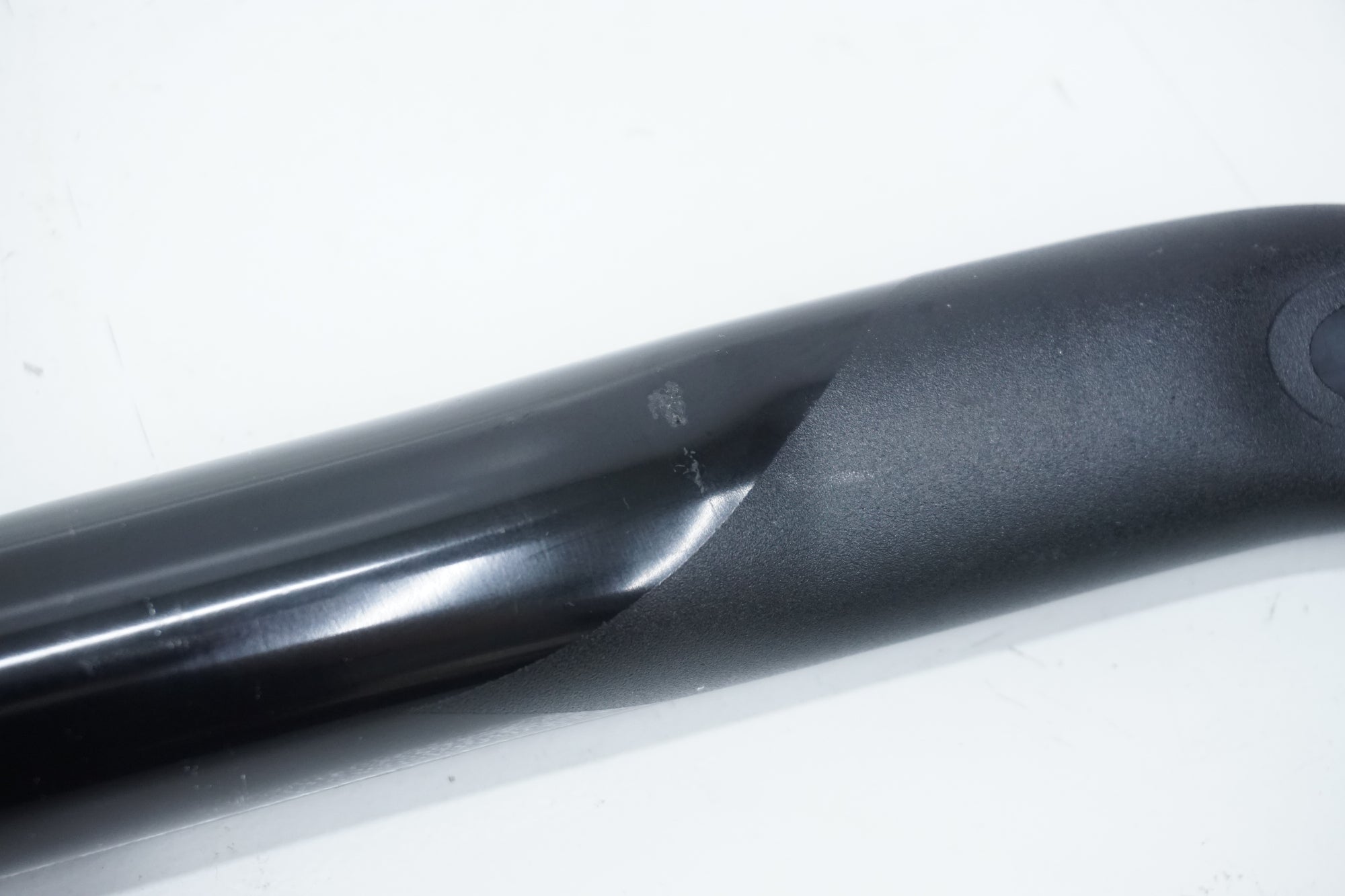 FSA 「エフエスエー」 ENERGY COMPACT Φ31.8 400mm ハンドル / 京都八幡店