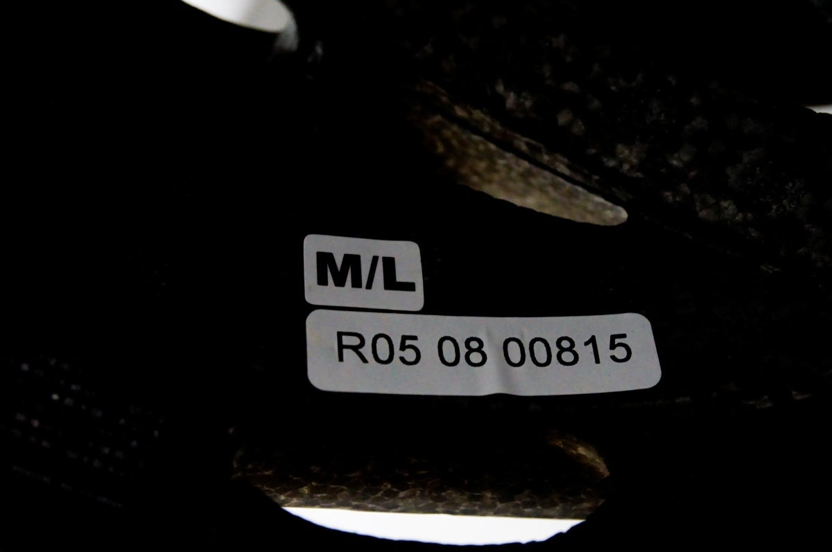 OGK KABUTO 「オージーケーカブト」 REZZA-2 M/L ヘルメット / 名古屋大須店