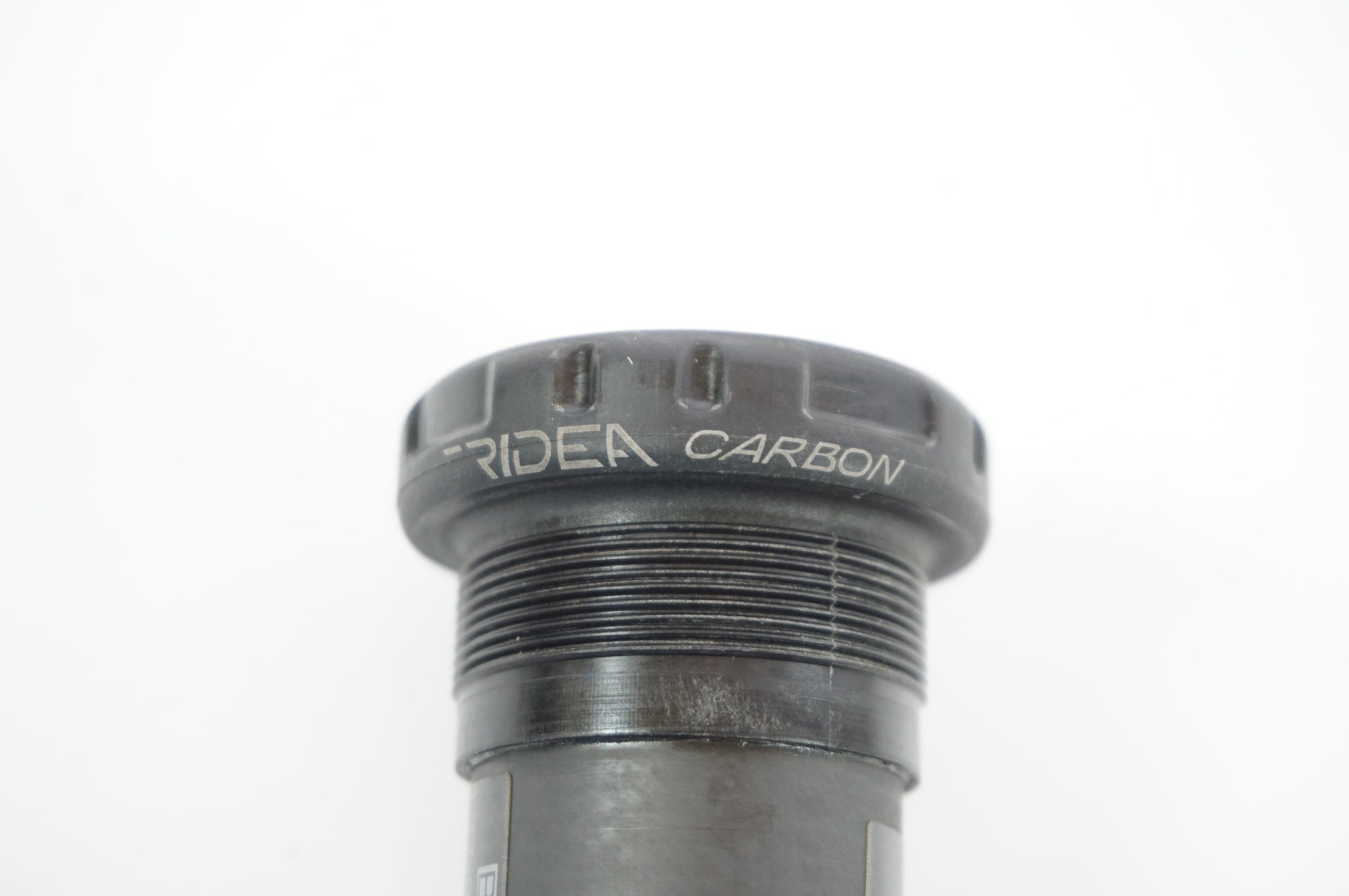 RIDEA 「リデア」 CARBON CERAMIC BB BSA 24MM ボトムブラケット / 宇都宮店