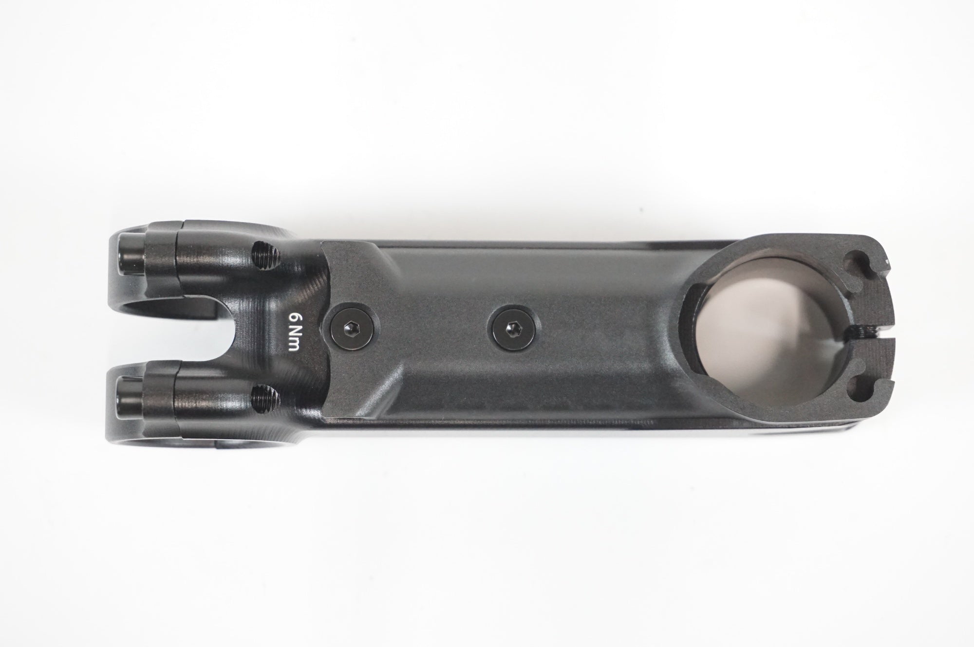 ブランド不明 110mm φ31.8mm ステム / 宇都宮店