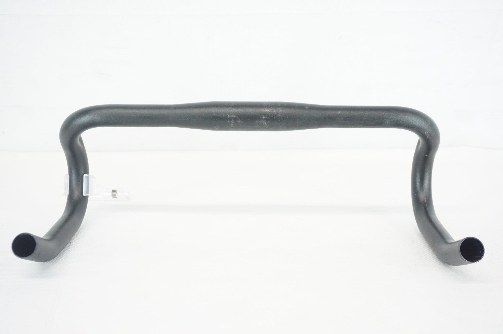 RITCHEY 「リッチー」 PRO Φ31.8 400mm ハンドル / 阪急塚口店