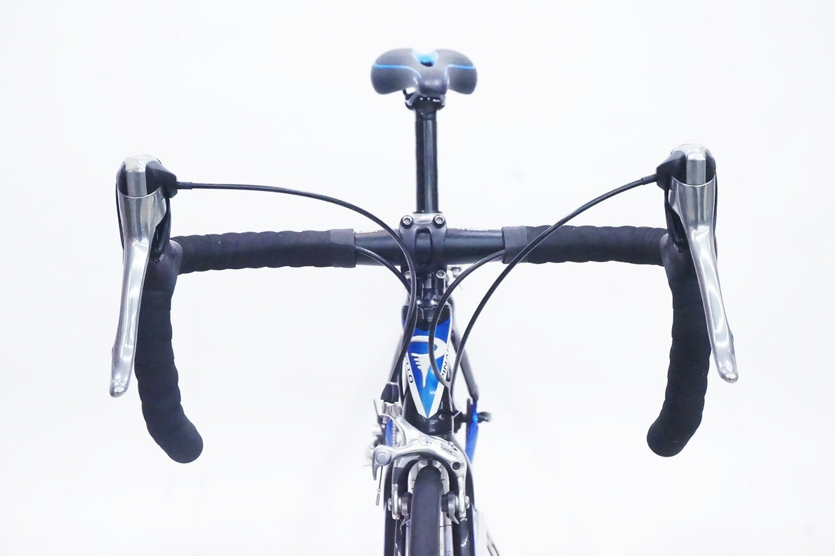 PINARELLO「ピナレロ」 GALILEO 2006年頃 ロードバイク/ 京都西院店