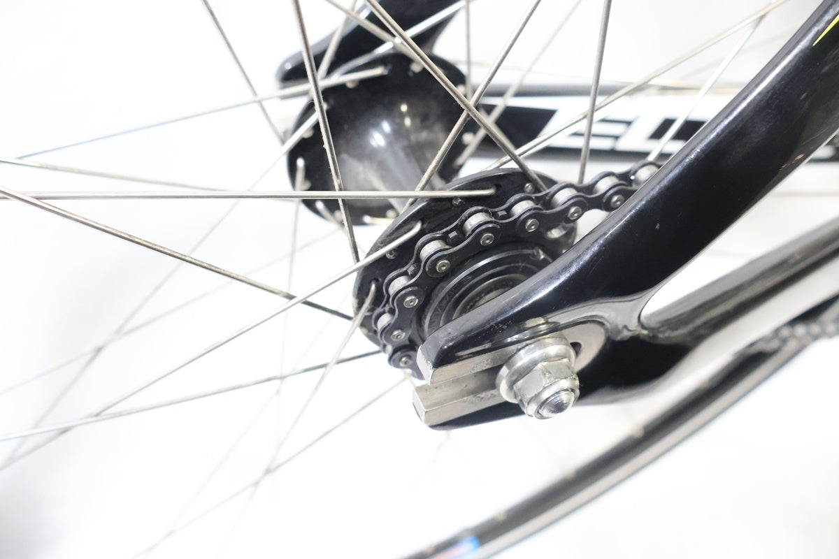 FUJI 「フジ」 TRACK ELITE 年式不明 ピストバイク / 高知店