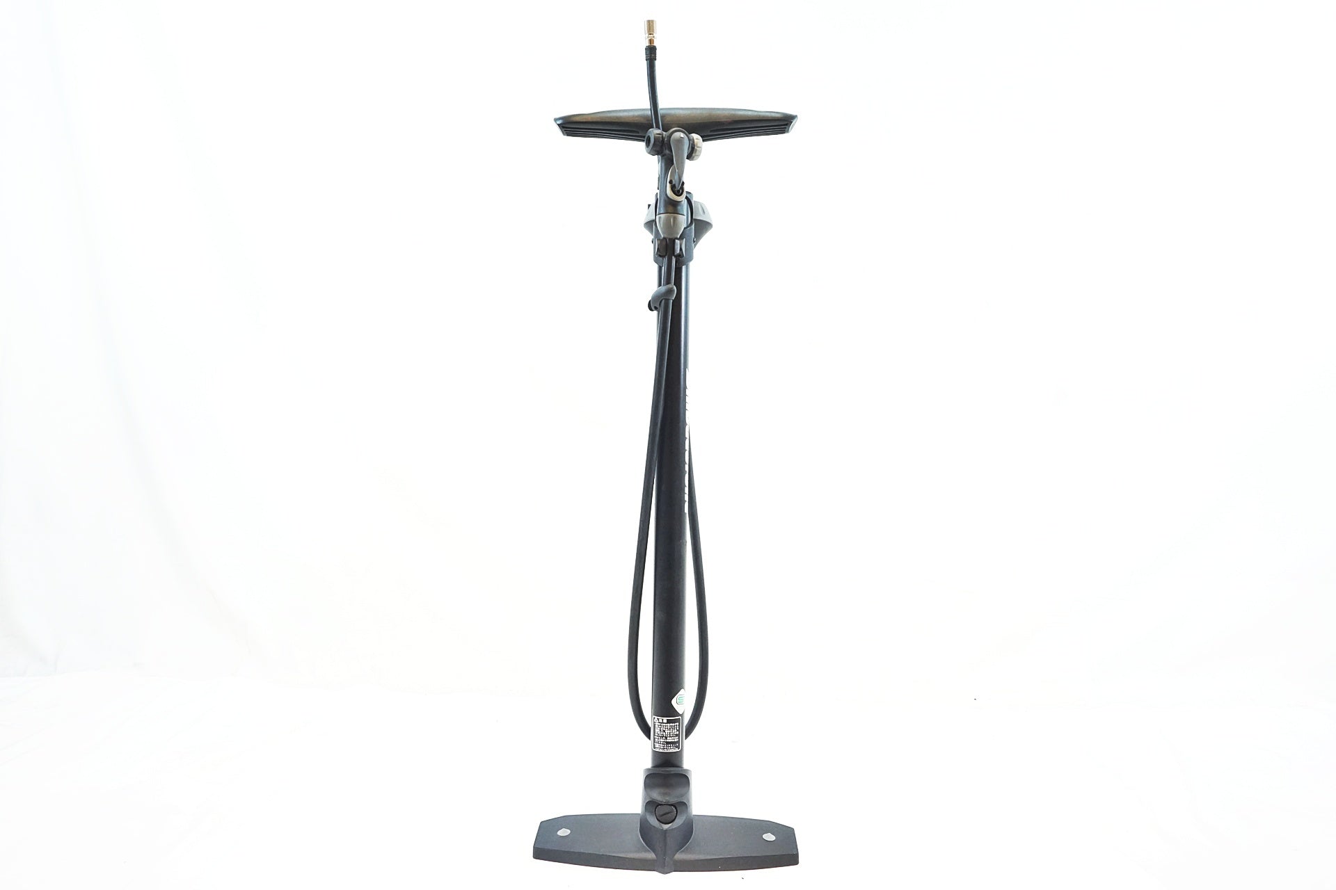 BRIDGESTONE 「ブリヂストン」 フロアポンプ / 有明ガーデン店