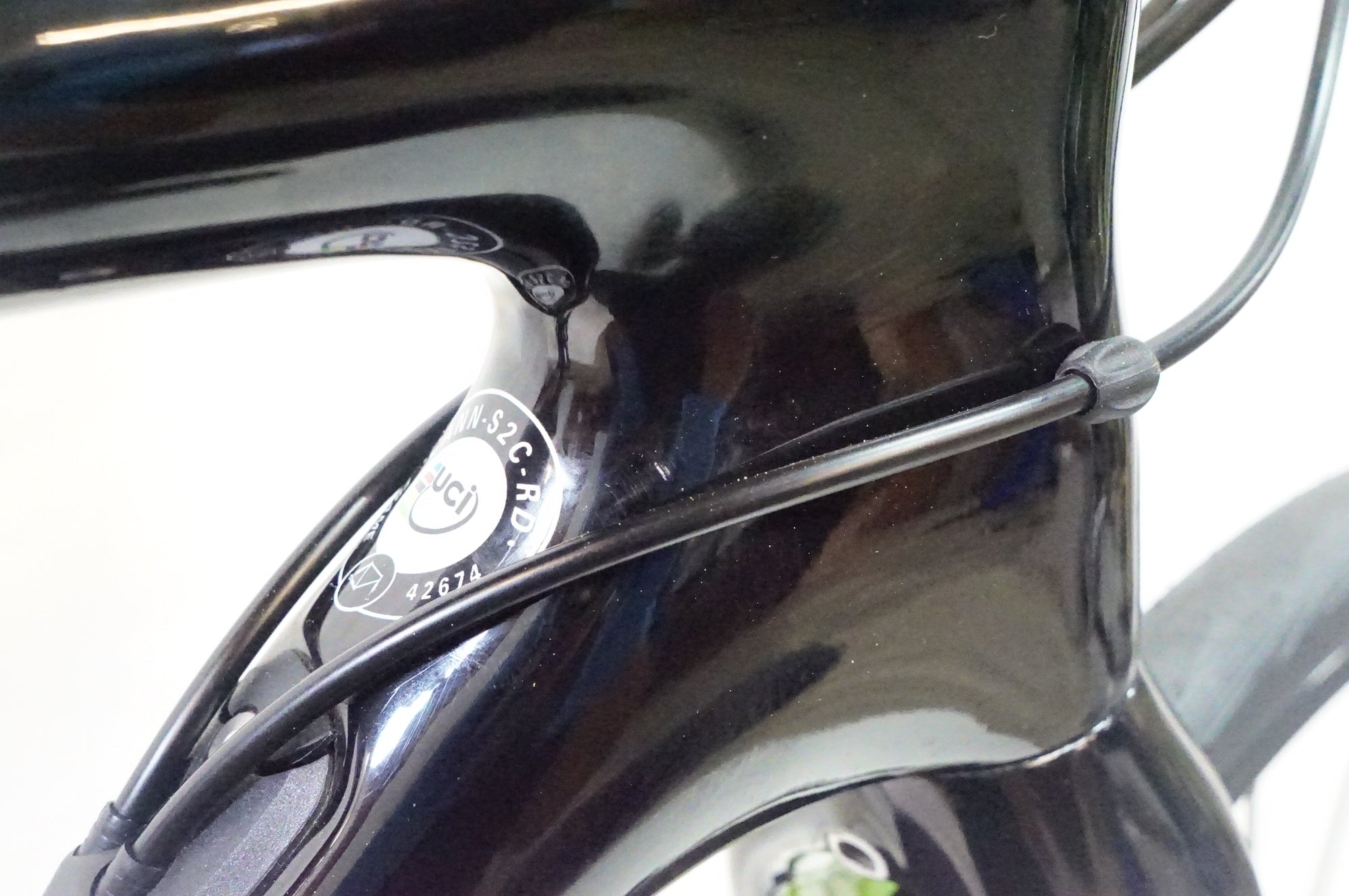 CANNONDALE 「キャノンデール」 SYNAPSE CARBON DISC ULTEGRA 2020年モデル ロードバイク / 熊谷本店