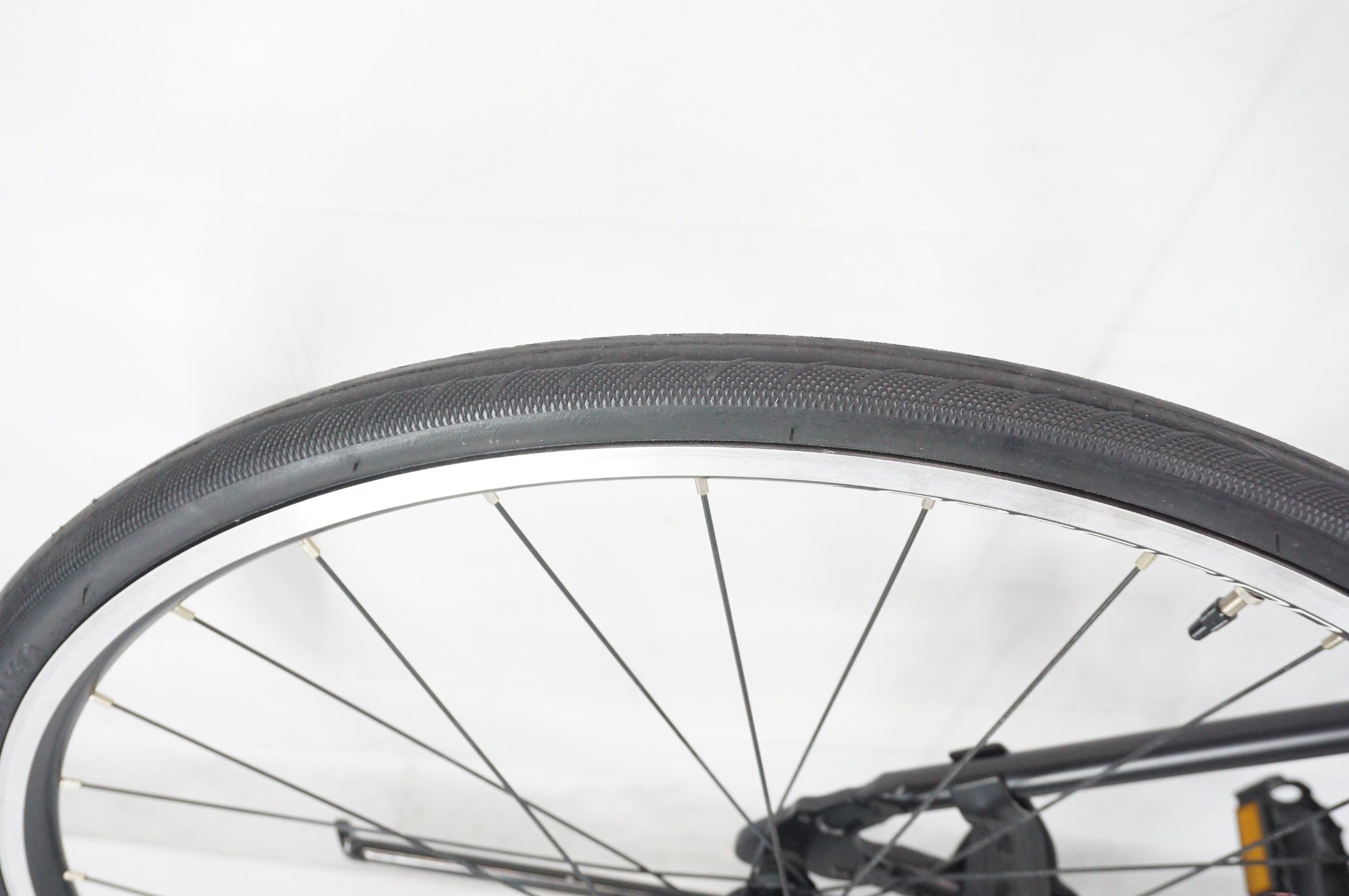 あさひ PRECISION SPORTS 2021年モデル クロスバイク / 阪急塚口店