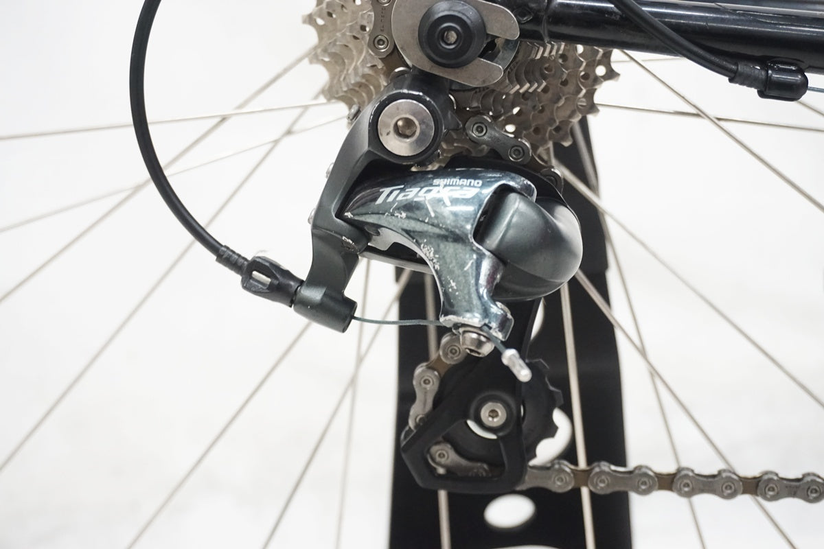 RALEIGH 「ラレー」 CRN CARLTON N 2017年モデル ロードバイク / 大阪美原北インター店