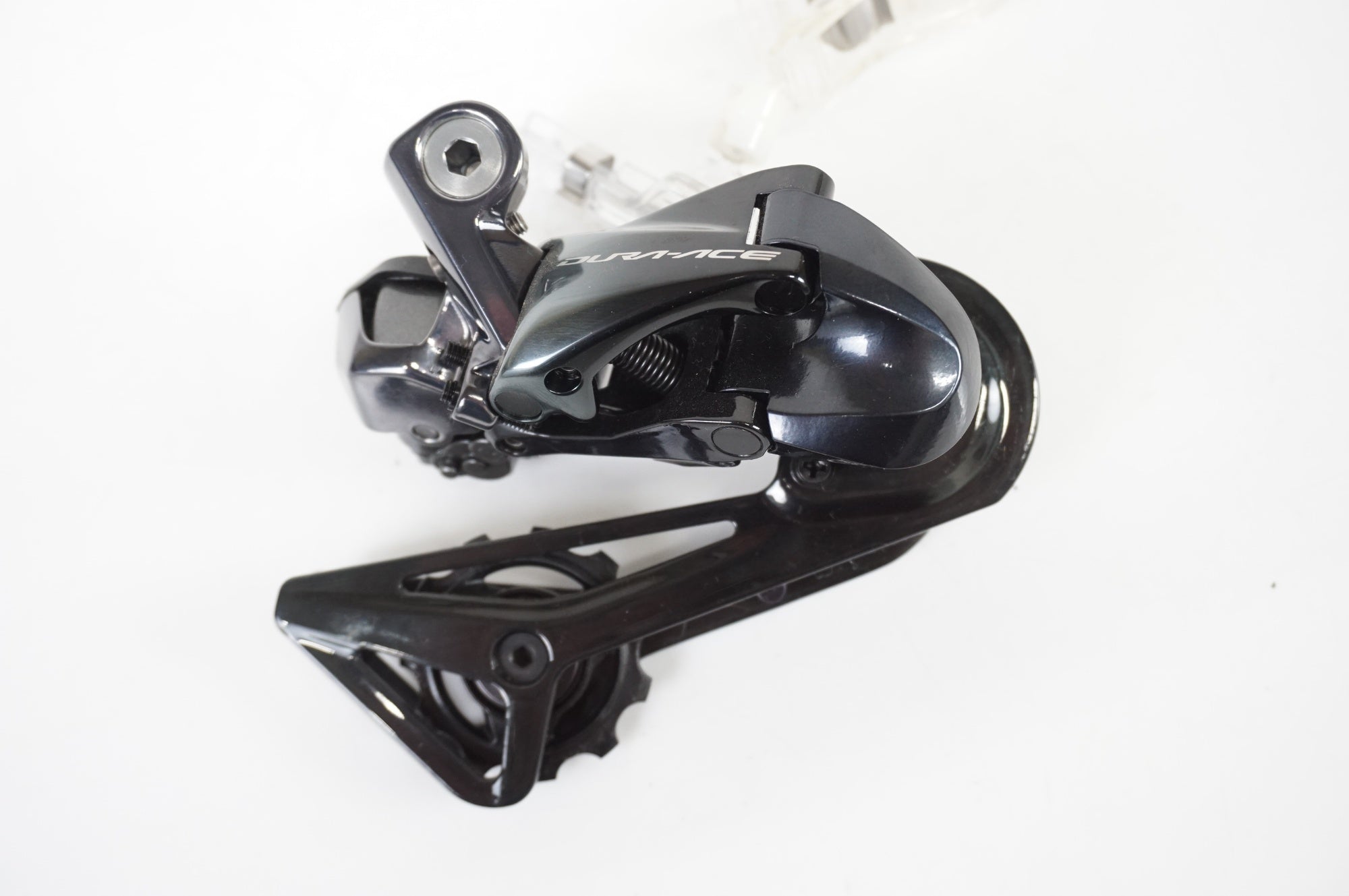 Amazon.co.jp: Shimanoシマノdi2 rd-r9150 11-speed Rear