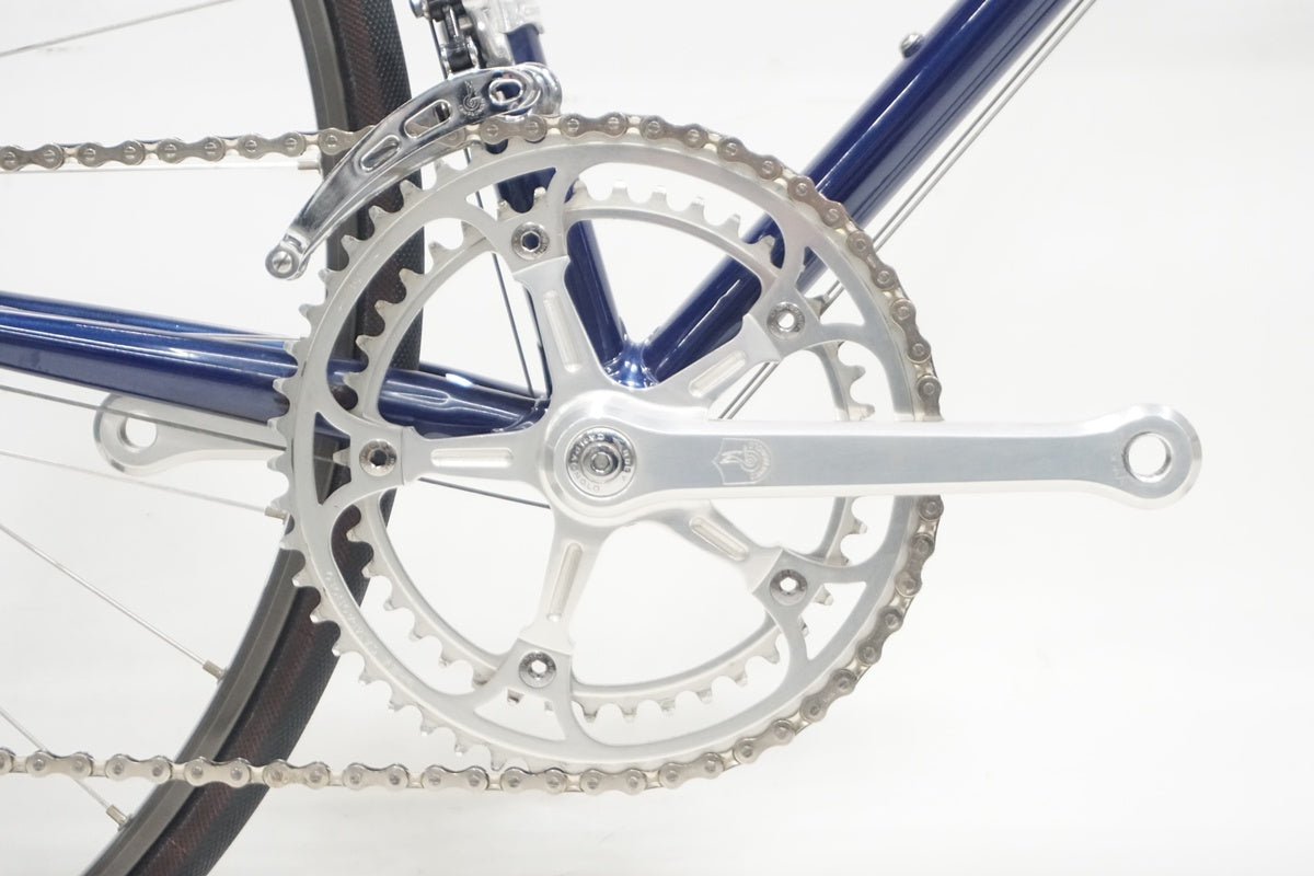 PELOTON 「プロトン」 クロモリフレーム 年式不明 ロードバイク / 滋賀大津店