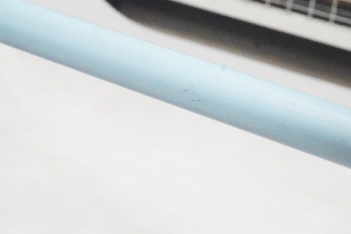 TOKYOBIKE「トウキョウバイク」 SPORTS 9S 年式不明 クロスバイク / 京都西院店