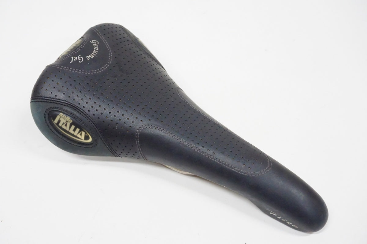 SELLE ITALIA 「セライタリア」 FLITE サドル / 名古屋大須店