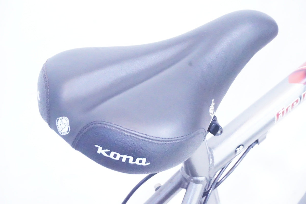 KONA 「コナ」 FIRE MOUNTAIN DX 2009年モデル マウンテンバイク/ 京都西院店