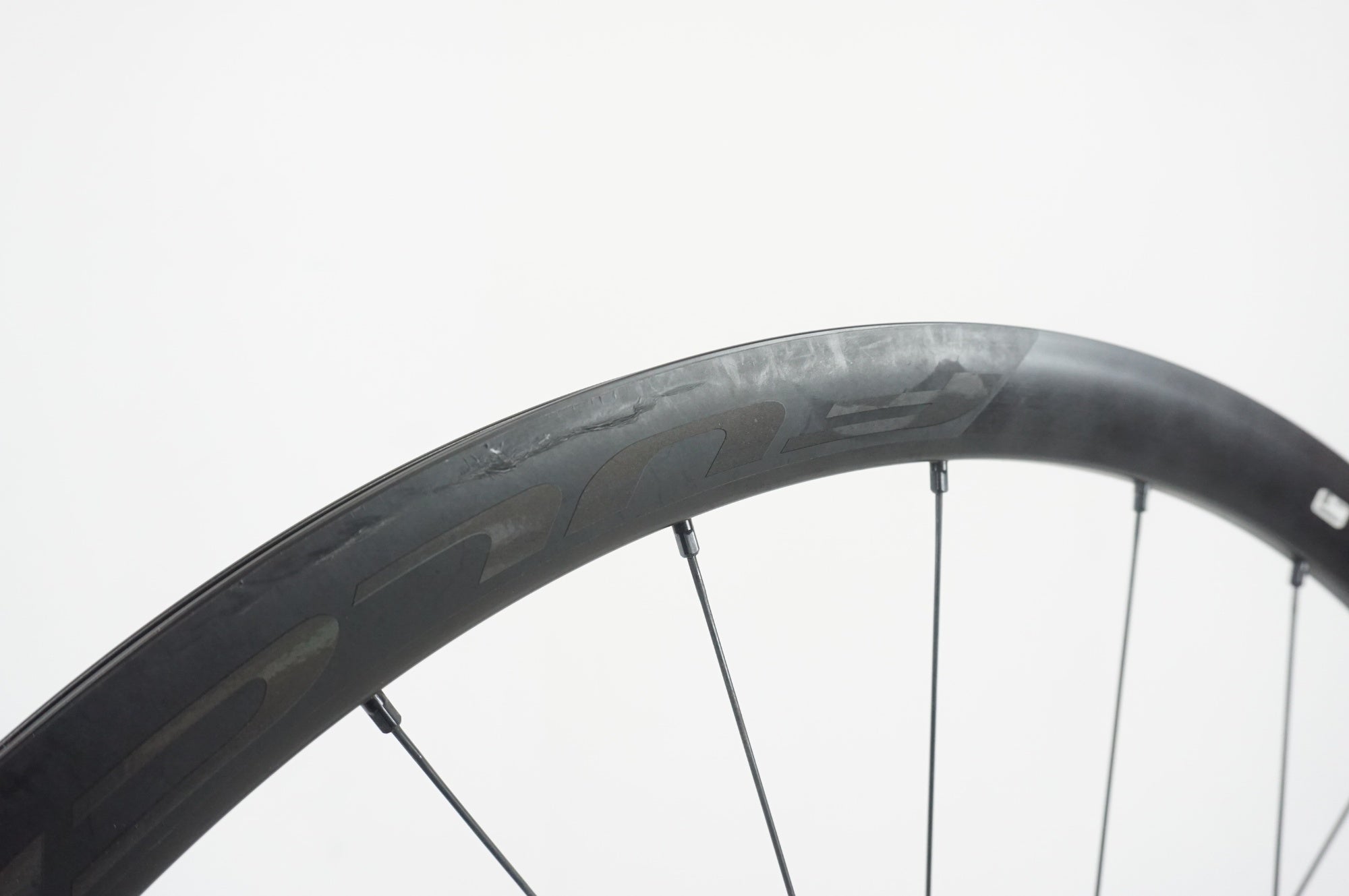 FULCRUM 「フルクラム」 RACING400 フロントホイール / 大宮店