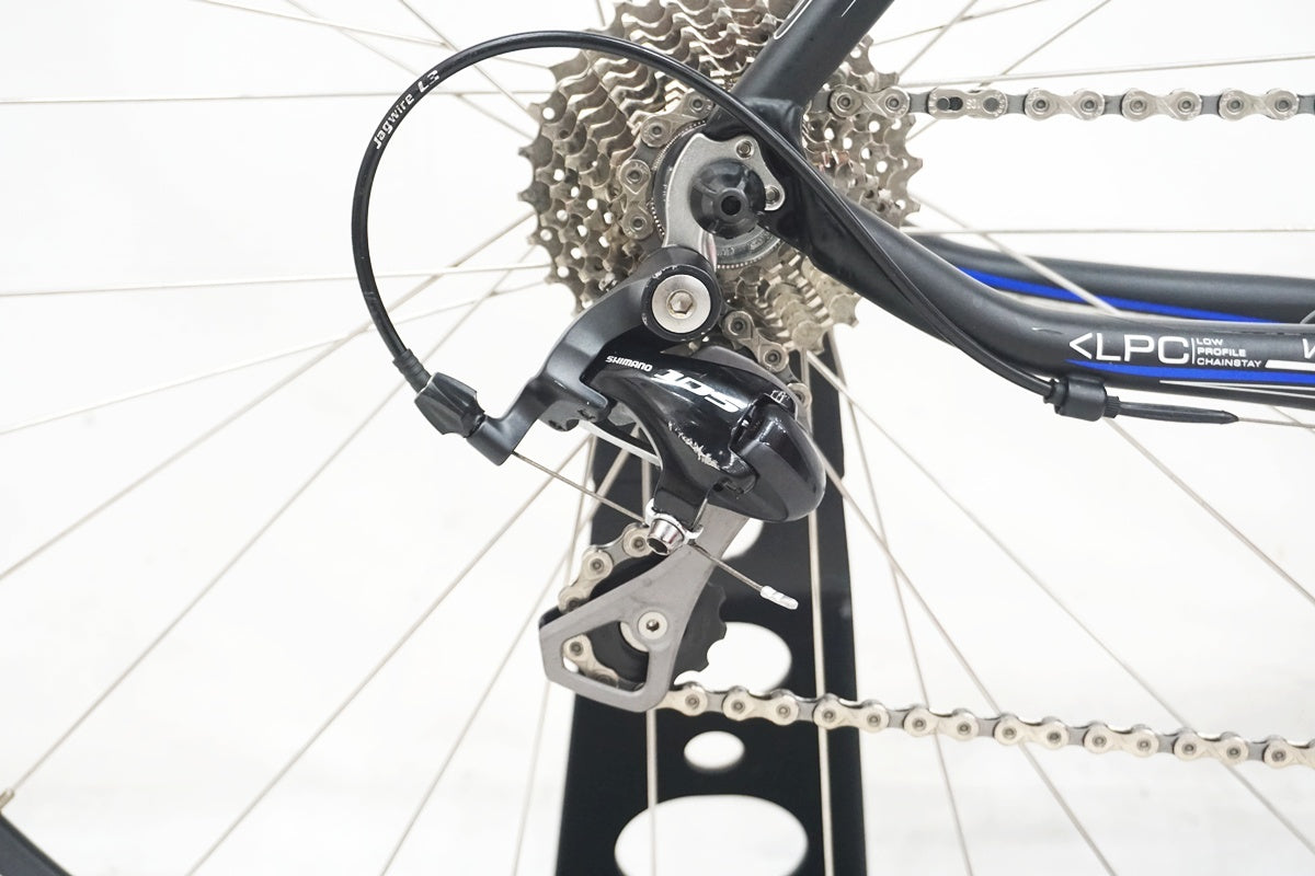 CORRATEC 「コラテック」 DOLOMITI 2013年モデル ロードバイク/ 大阪美原北インター店