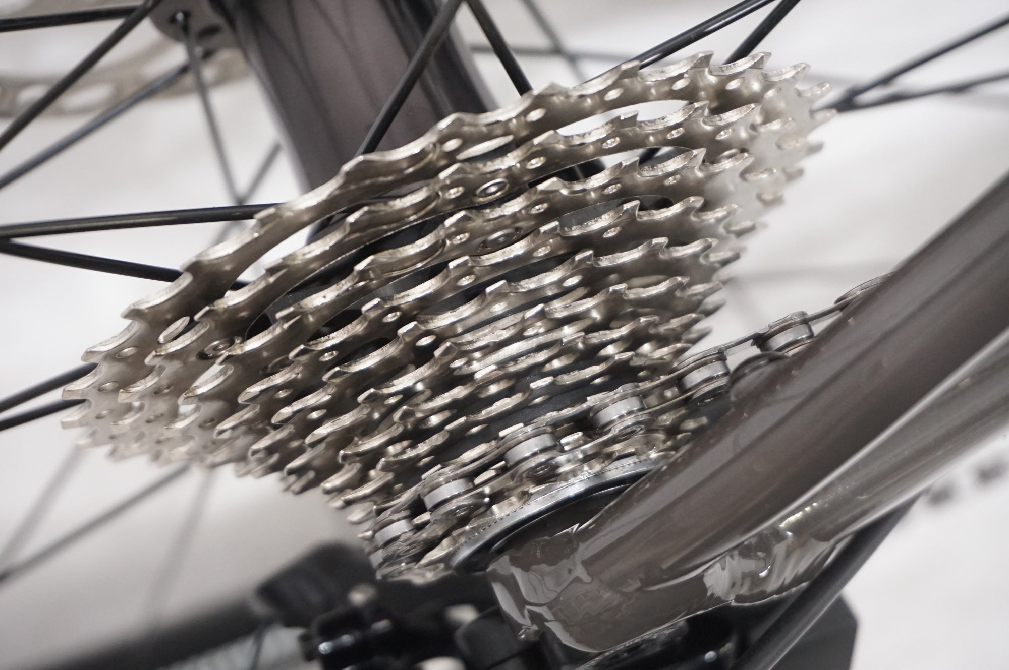 CANNONDALE 「キャノンデール」 CAAD13 DISC 105 2023年モデル ロードバイク / AKIBA店