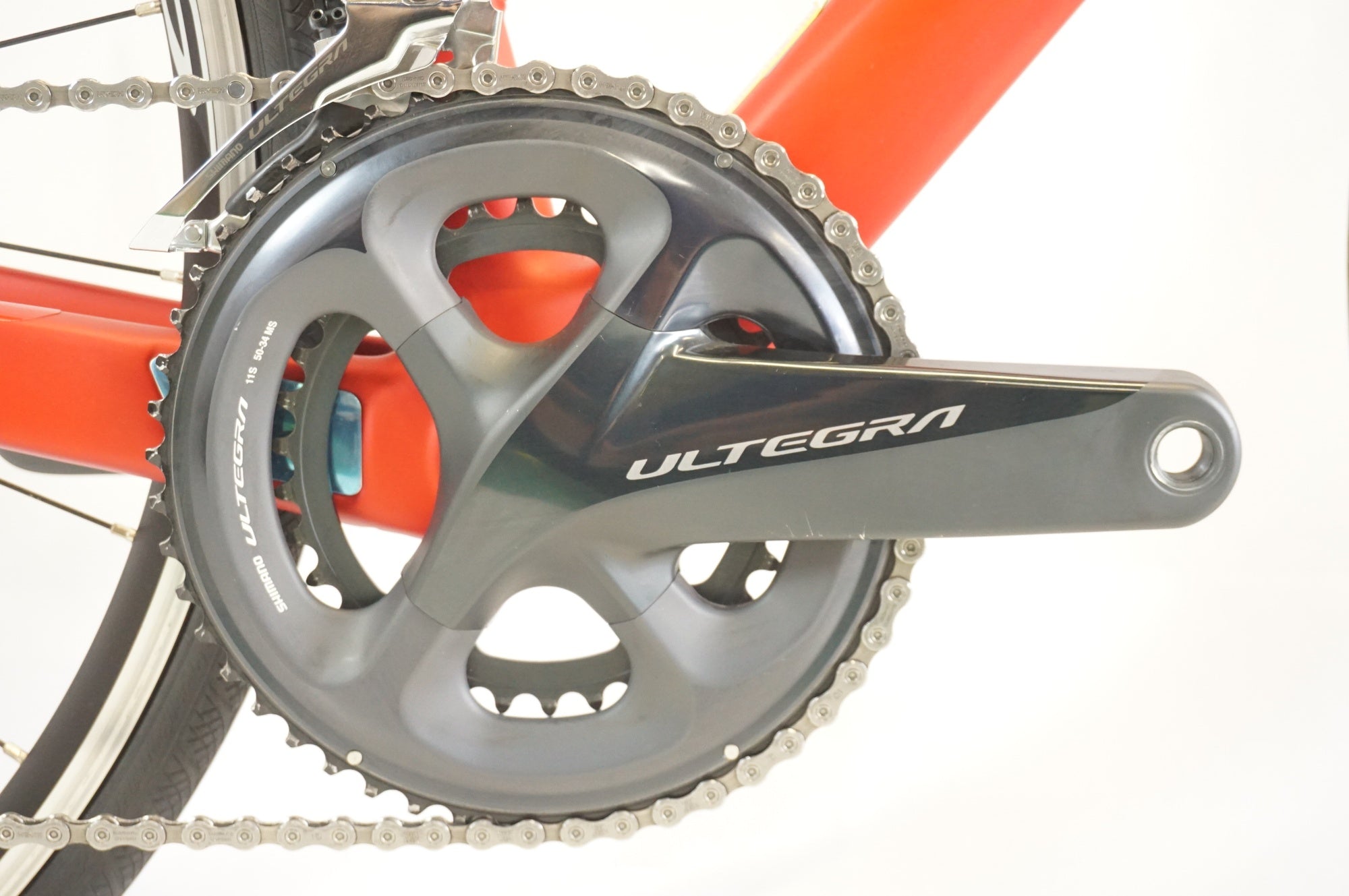 COLNAGO 「コルナゴ」 C-RS 2019年モデル ロードバイク / 宇都宮店