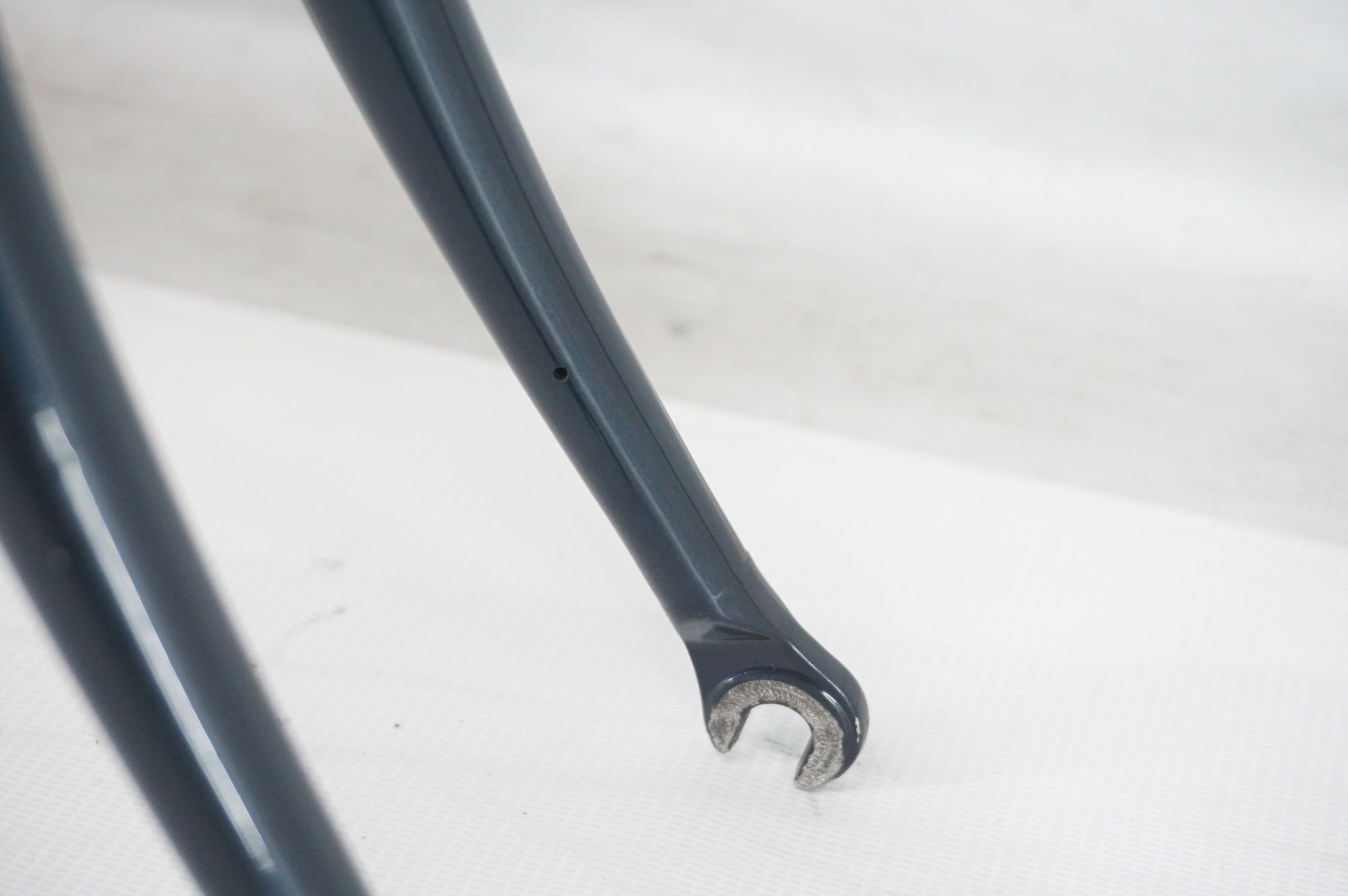 PROGRESS 「プログレス」 1990年代 オーダー フレームセット / 阪急塚口店