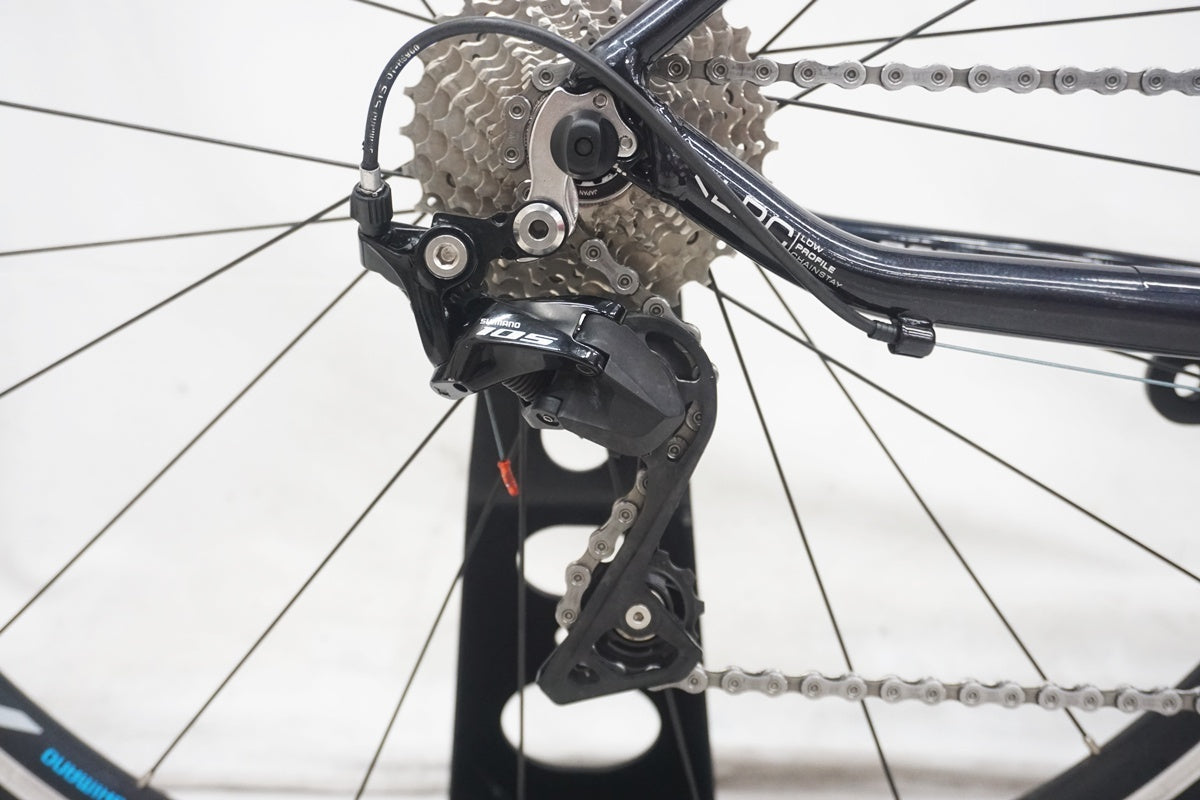 CORRATEC 「コラテック」 DOLOMITI 105 2023年モデル ロードバイク/ 大阪美原北インター店