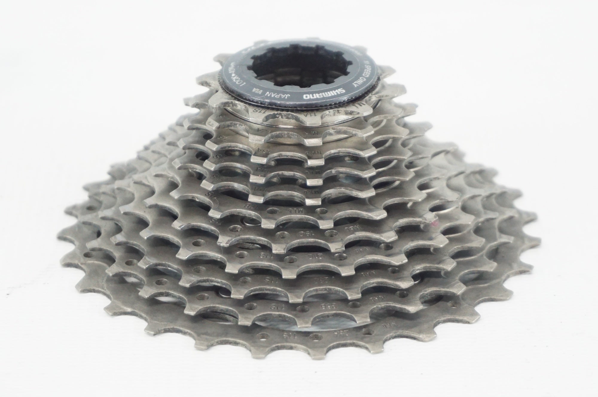 SHIMANO 「シマノ」 ULTEGRA CS-6800 11-28T スプロケット / 阪急塚口店