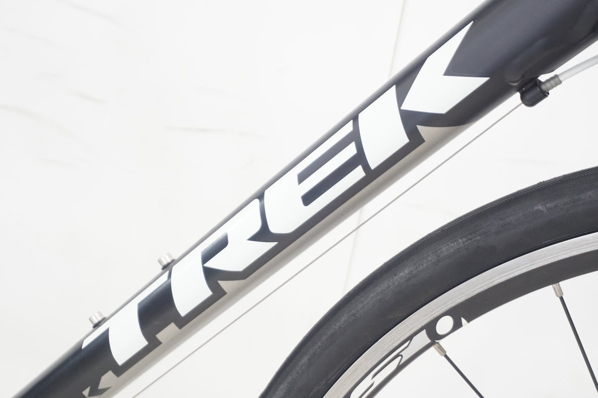 TREK 「トレック」 XO1 2011年モデル ロードバイク / 滋賀大津店