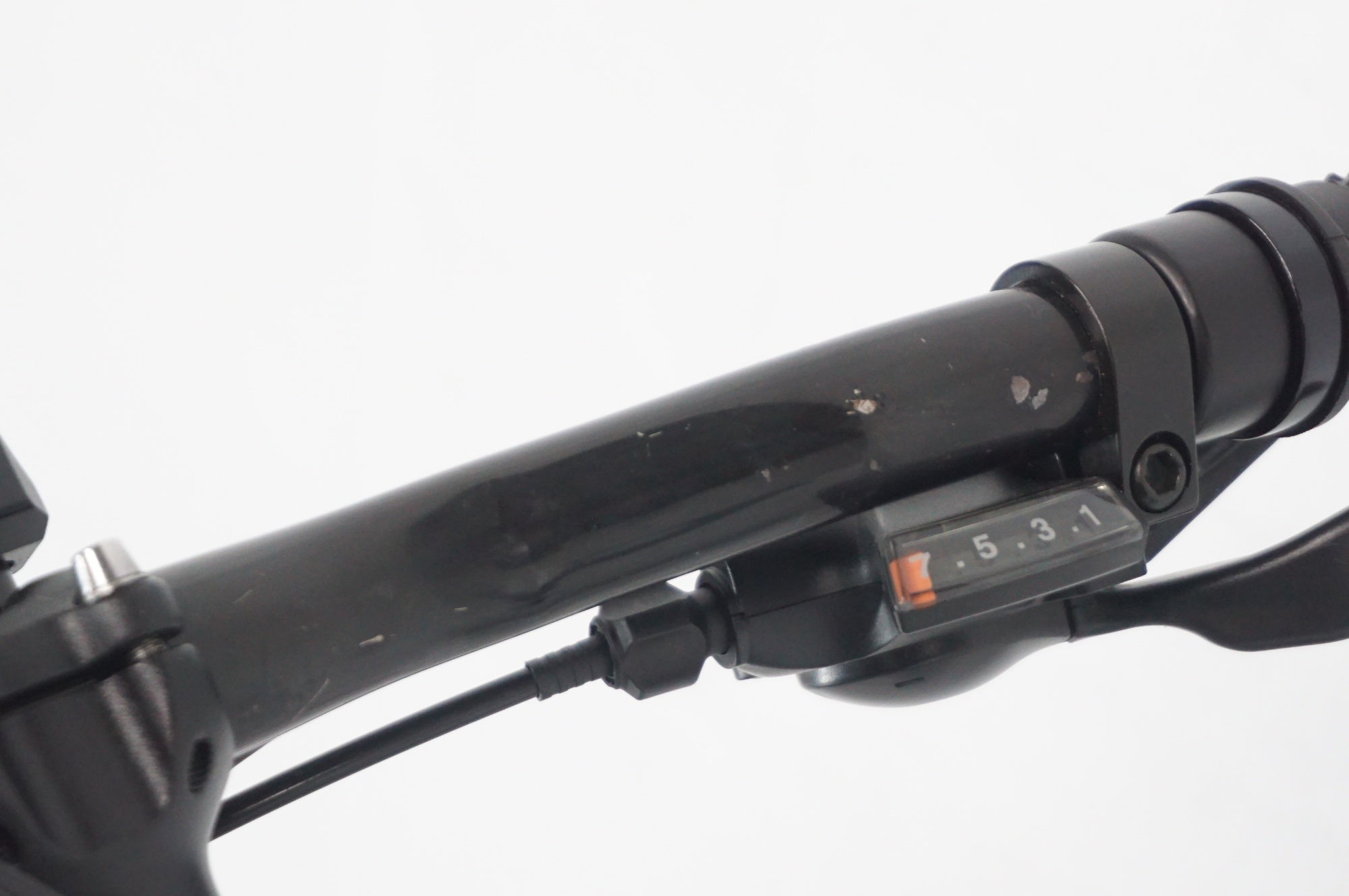 BESV 「ベスビー」 PSA2 2025年モデル E-BIKE / 阪急塚口店