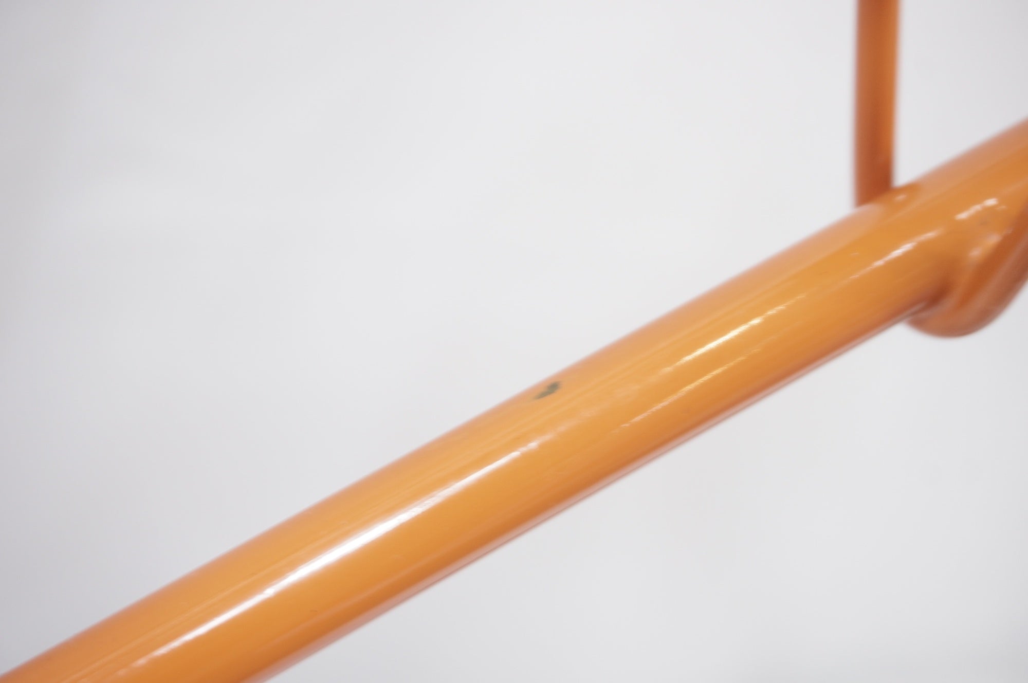 ALEX MOULTON 「アレックスモールトン」 APB-FX8 2006年頃モデル 20インチ ミニベロ / 世田谷店