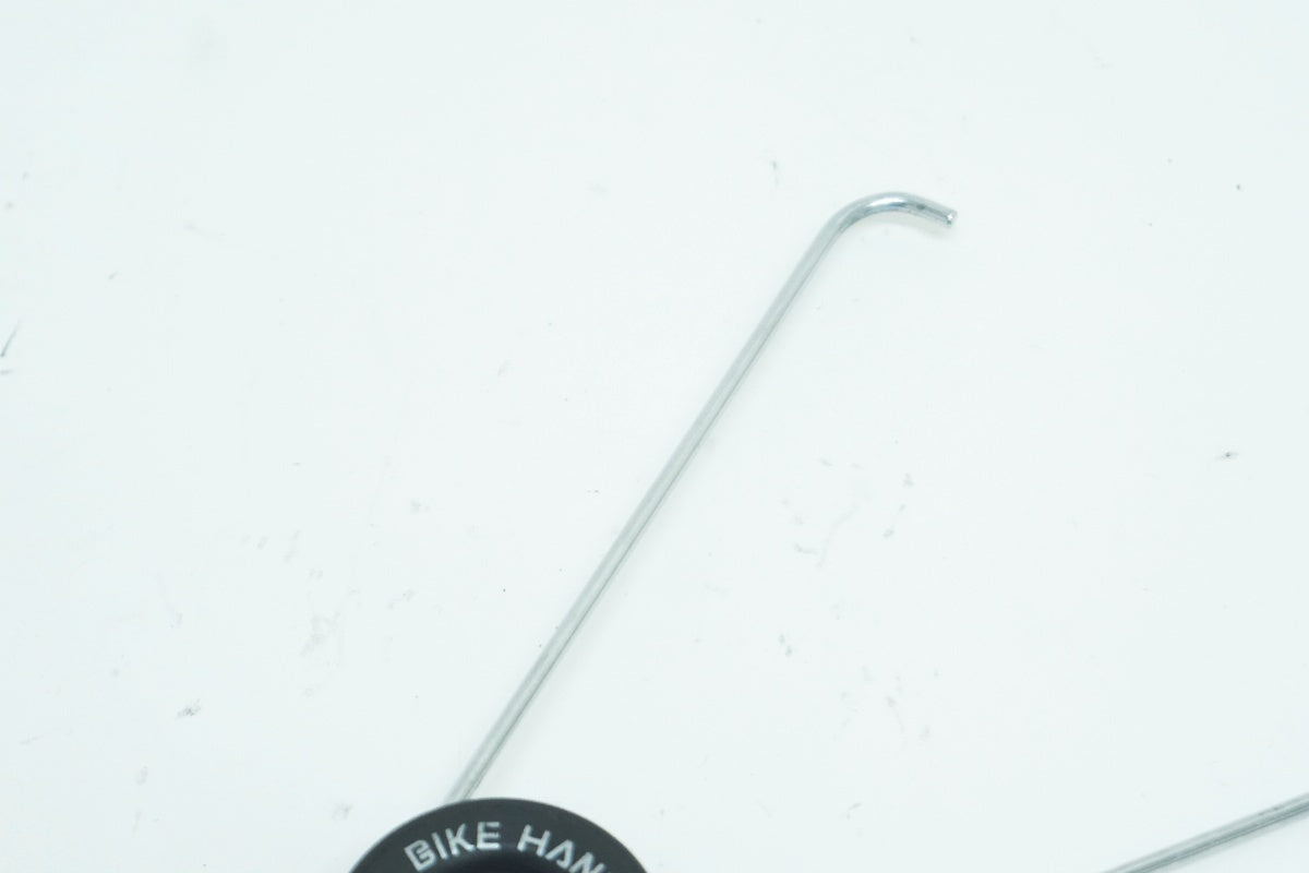BIKE HAND 「バイクハンド」 YC-207 チェーン工具 / 大阪美原北インター店