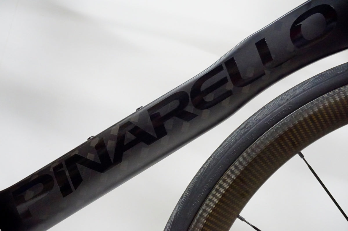 PINARELLO 「ピナレロ」 PRINCE ULTEGRA リム 2020年モデル ロードバイク / 名古屋大須店
