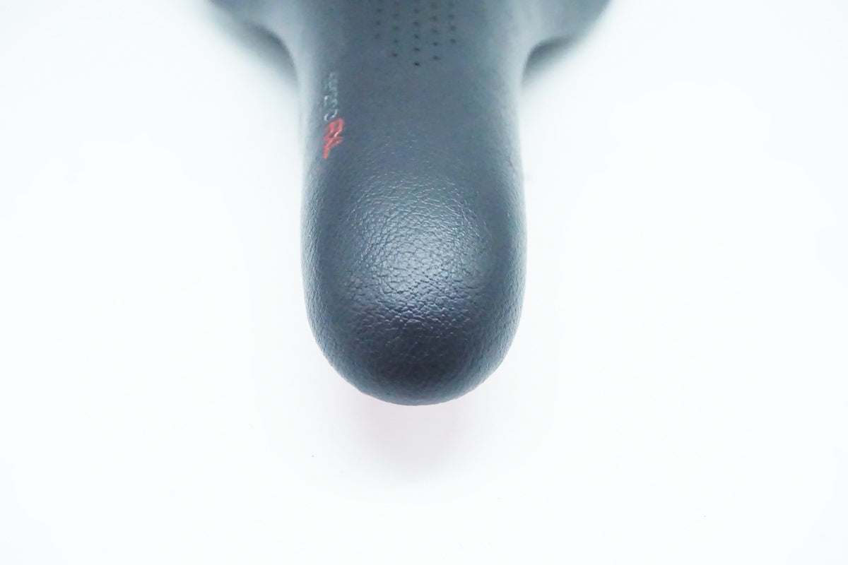 BONTRAGER「ボントレガー」 SERANO RXL サドル/ 京都西院店