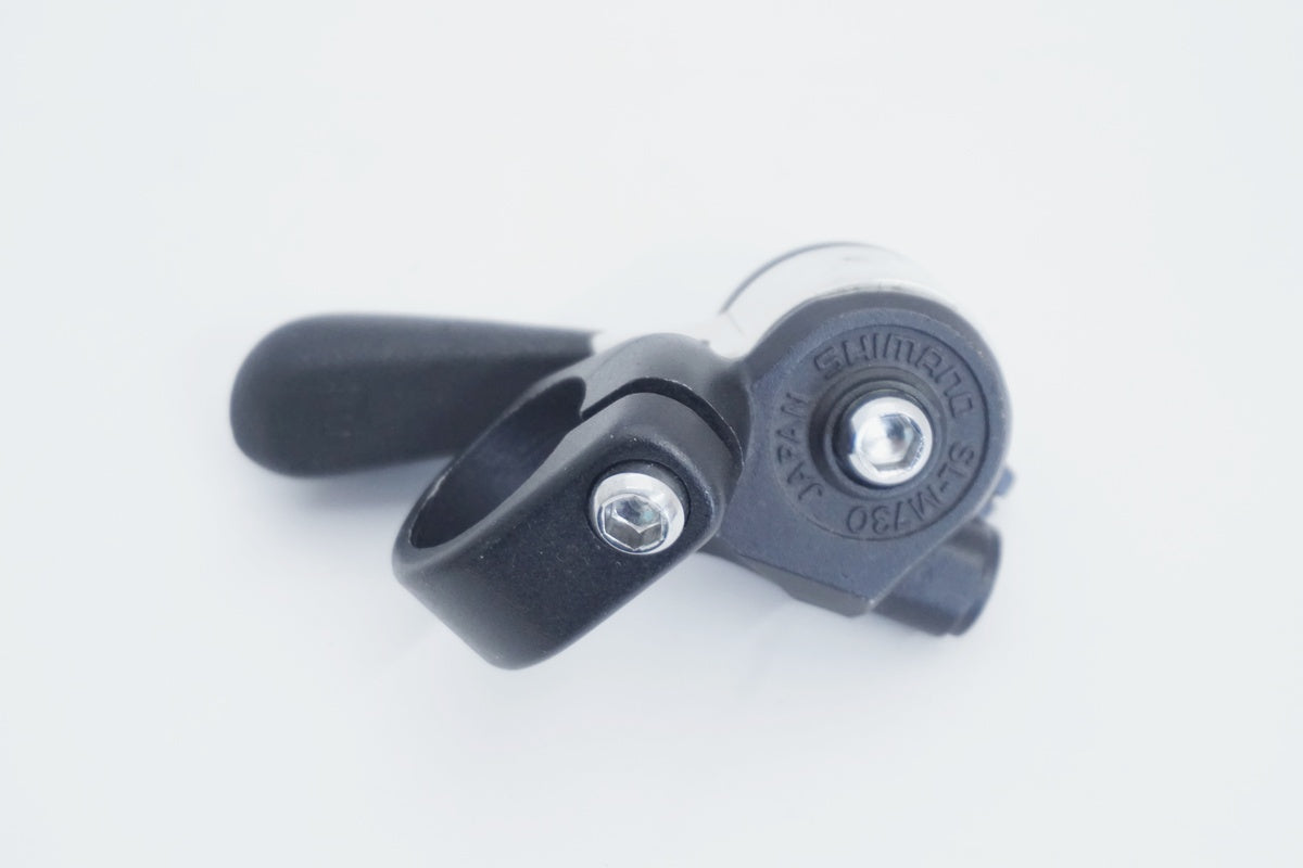 SHIMANO 「シマノ」 DEORE XT シフトレバー / 京都八幡店
