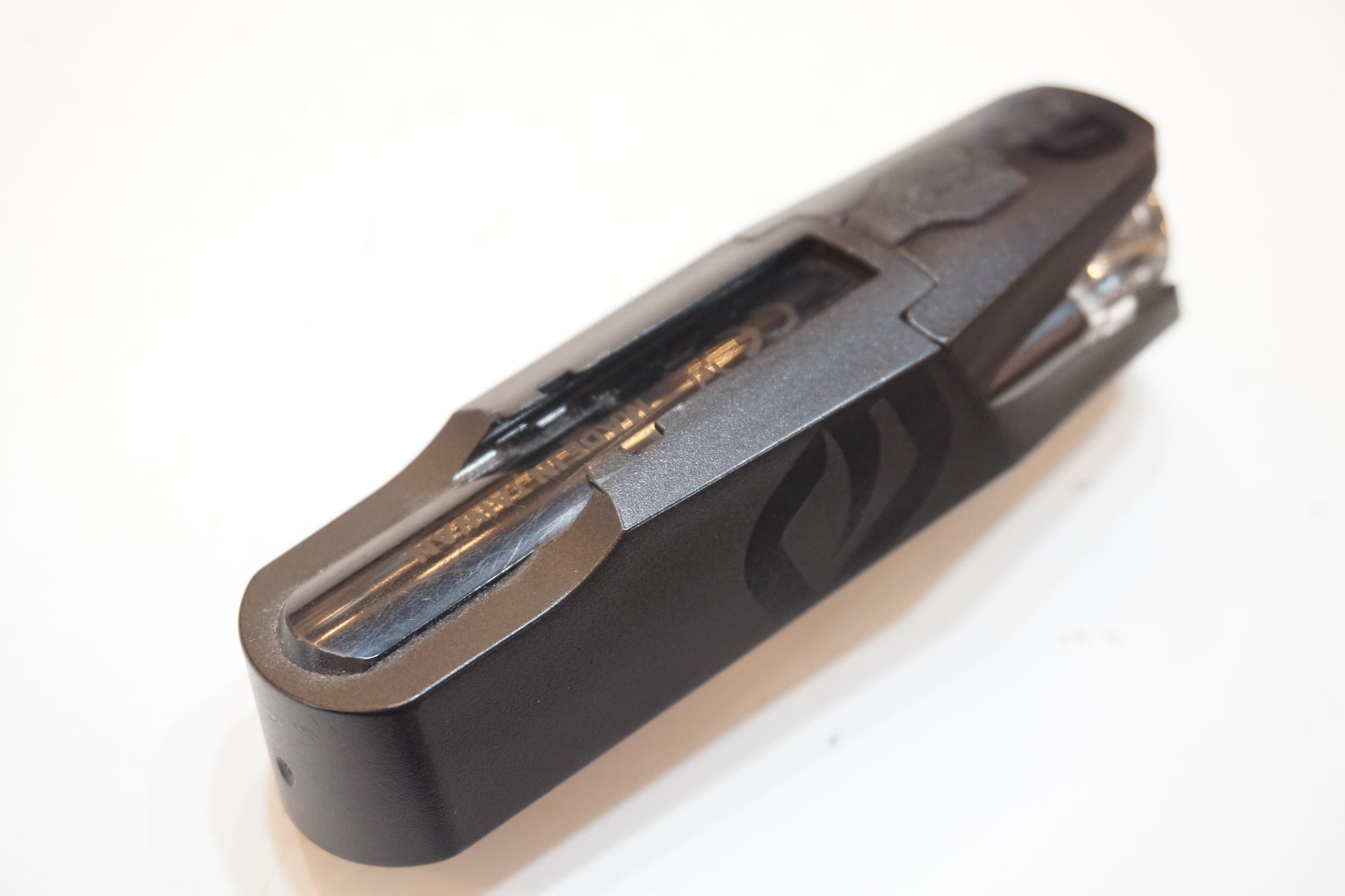 MOST 「モスト」 フロントライト / バイチャリ浦和ベース