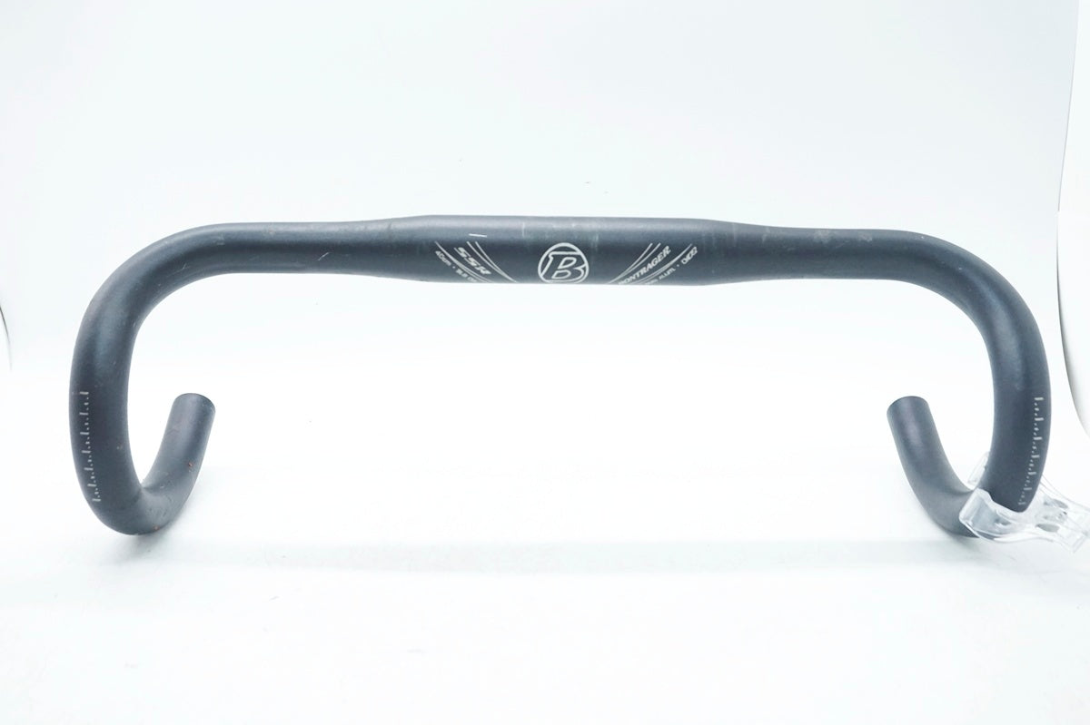 ハンドル - パーツ ｜ バイチャリ公式オンラインショップ 【スポーツ