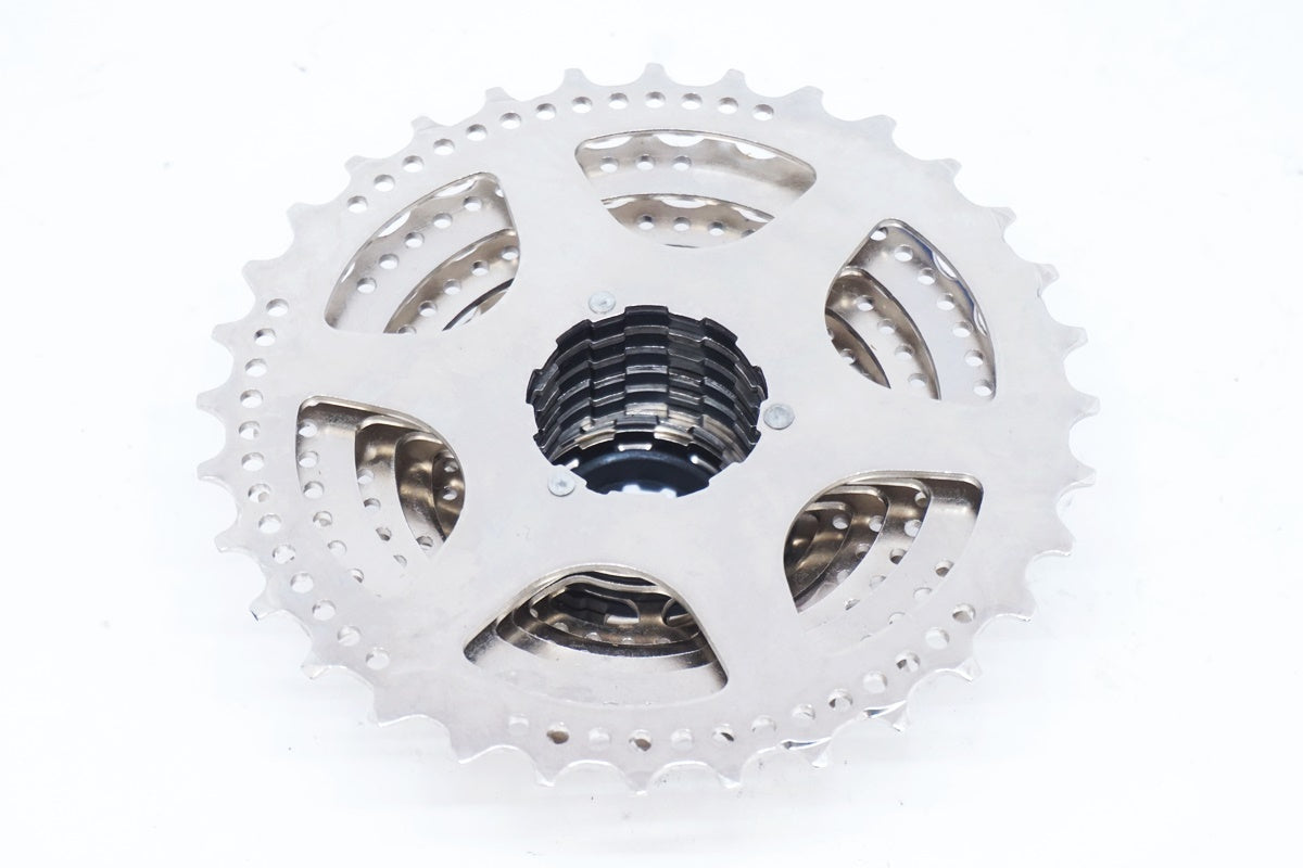 SHIMANO 「シマノ」 CS-HG40 11-32T スプロケット / 大阪美原北インター店