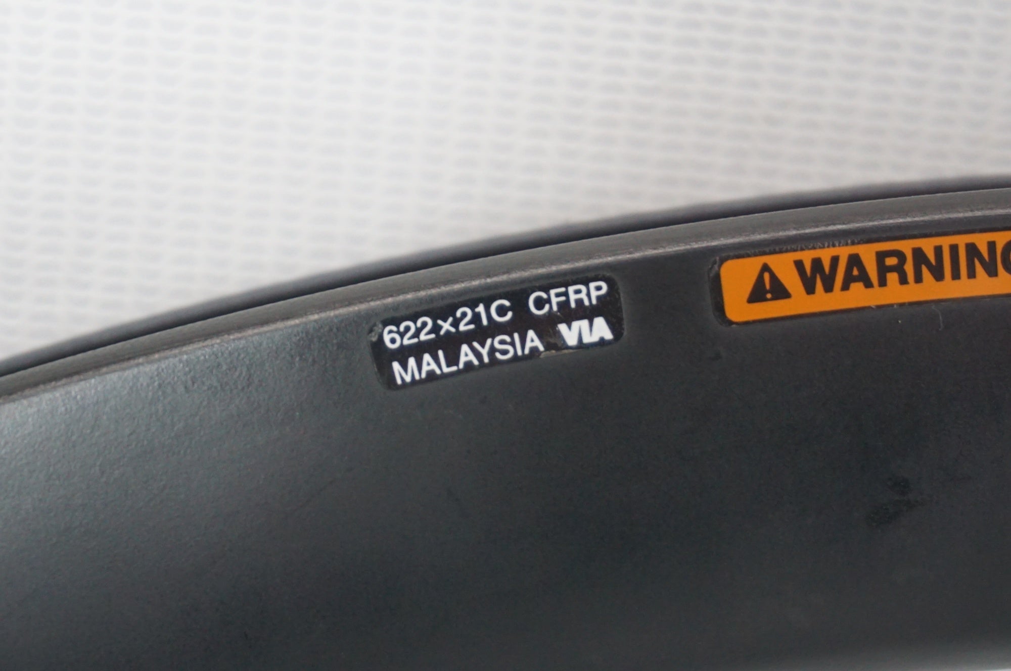 SHIMANO 「シマノ」 ULTEGRA WH-R8170-C36-TL シマノ11-12速 ホイールセット / 阪急塚口店