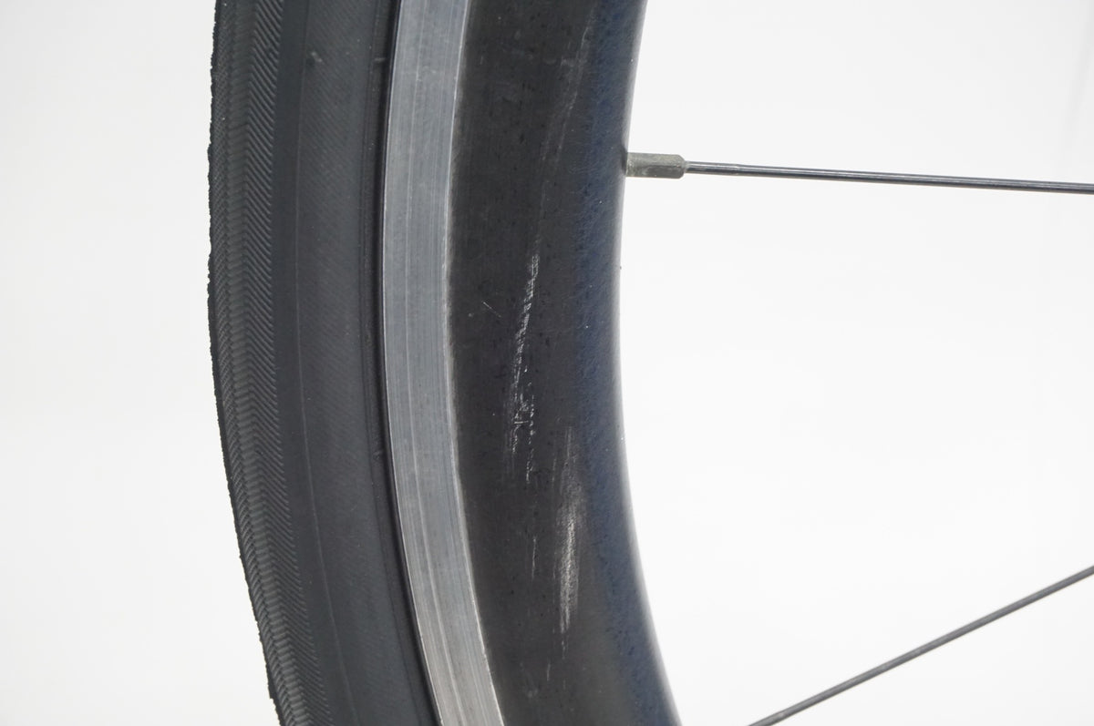 COLNAGO 「コルイナゴ」 CLX 105 2008年モデル ロードバイク / 福岡店