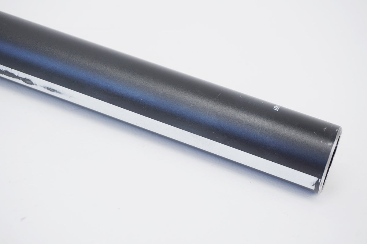 3T 「スリーティー」 DORICO PRO φ30.9 330mm シートポスト/ 京都西院店