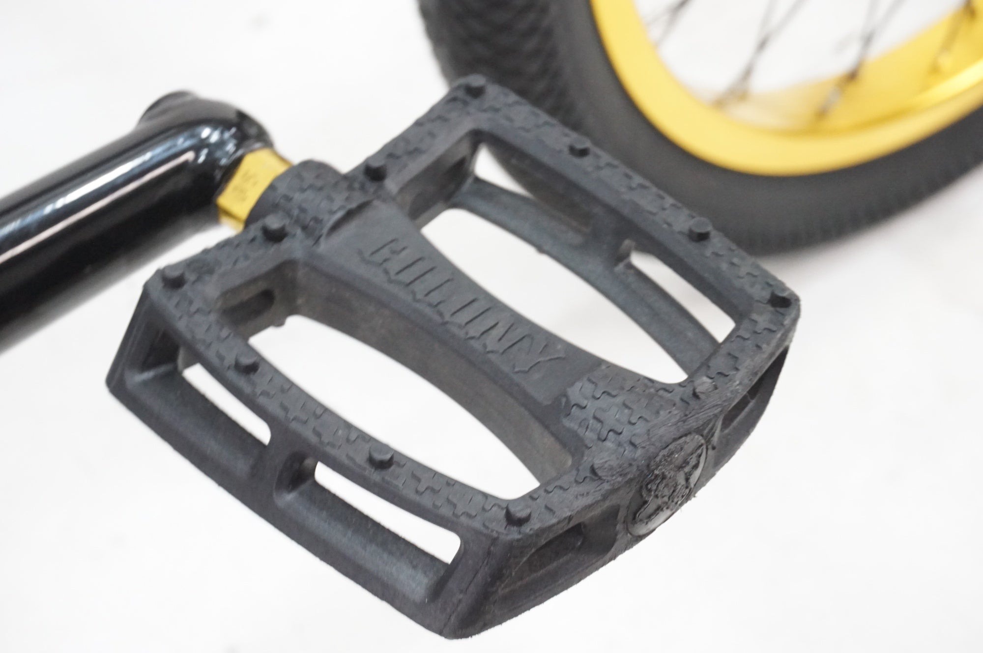 COLONY 「コロニー」 ENDEAVOUR 2016年モデル 20インチ BMX / 大宮店