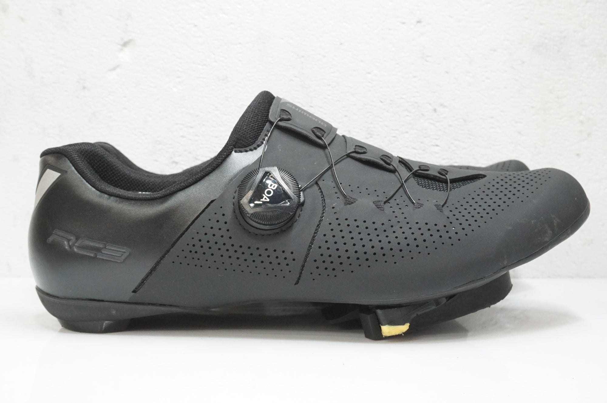 SHIMANO 「シマノ」 SH-RC302M EU42サイズ シューズ / 大宮店