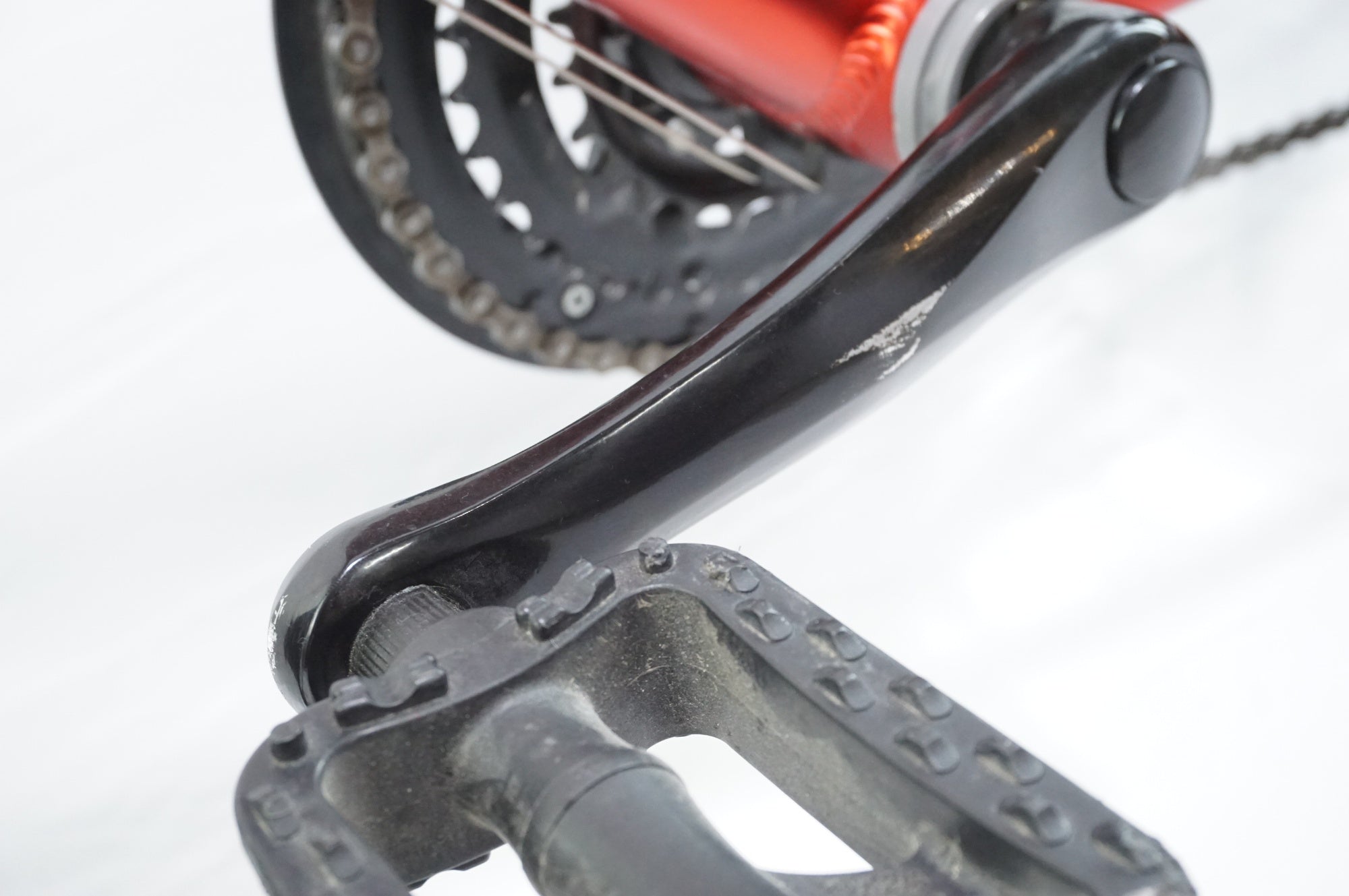 MIYATA 「ミヤタ」 CALIFORNIA SKY JR 2014年モデル 22インチ キッズバイク / 中目黒店