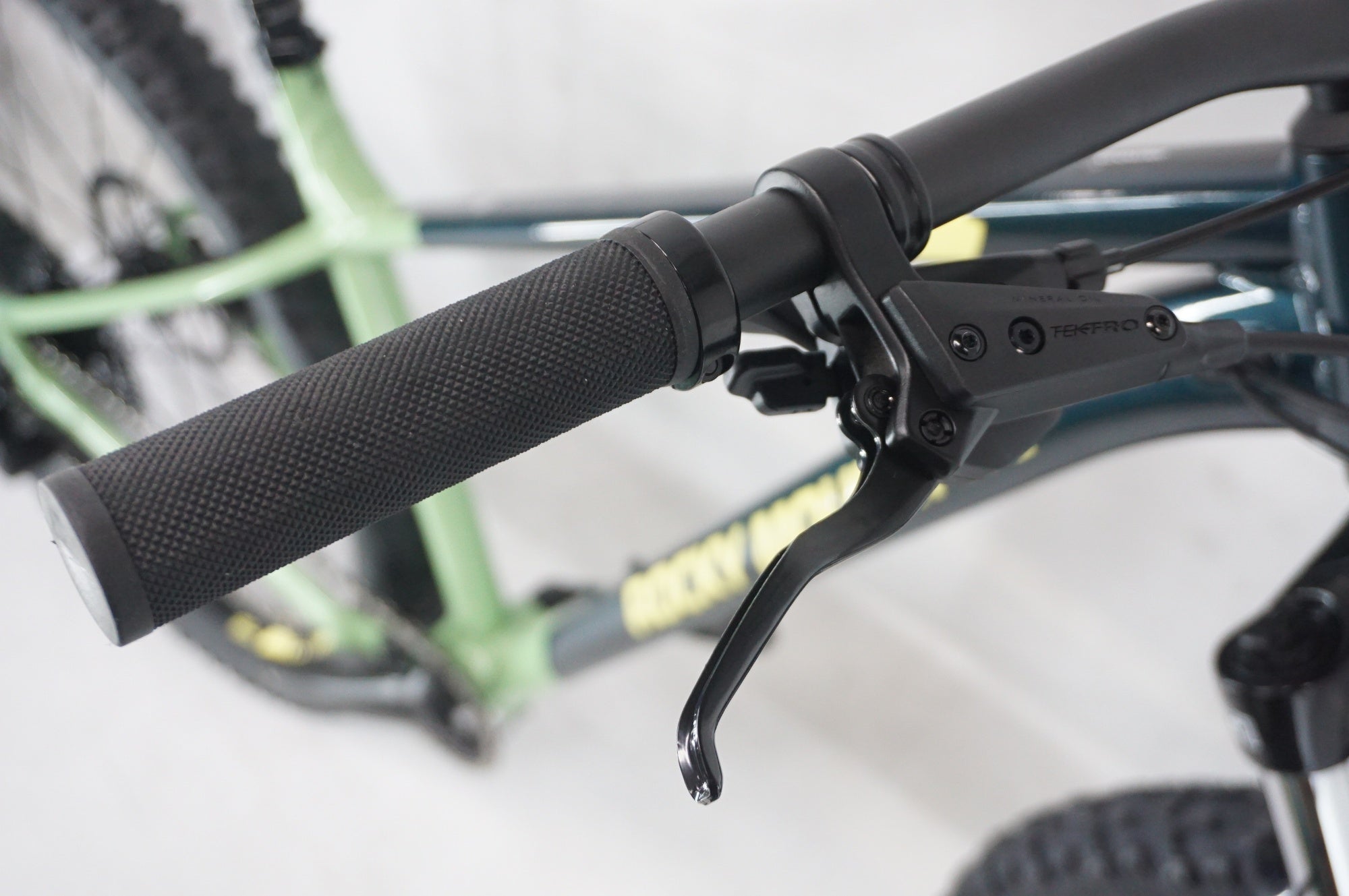 ROCKY MOUNTAIN 「ロッキーマウンテン」 GROWLER 20 2022年モデル マウンテンバイク / 阪急塚口店