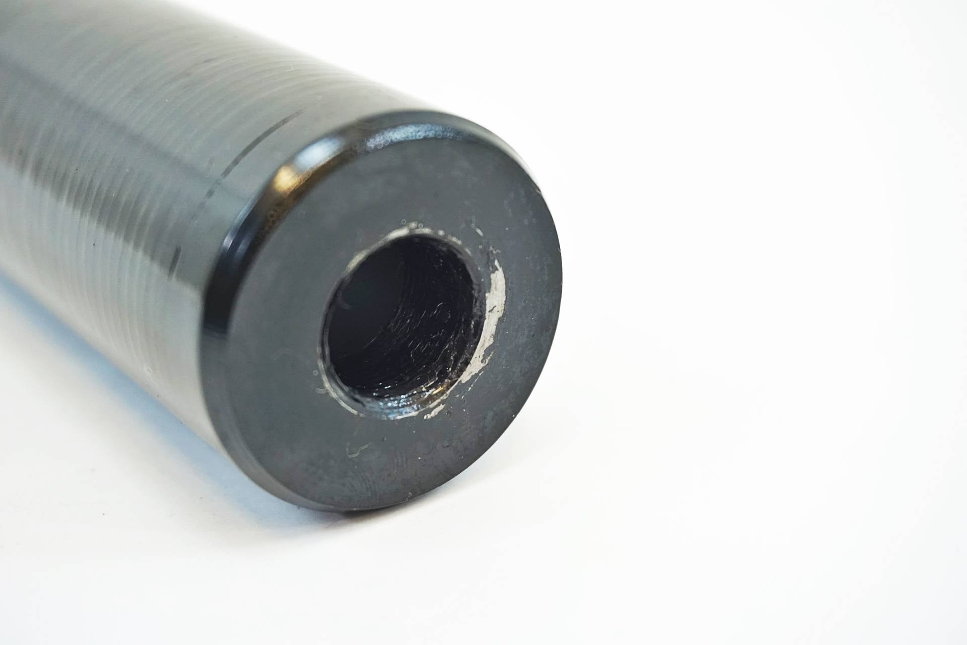 32 ノーブランド ペグ / 有明ガーデン店