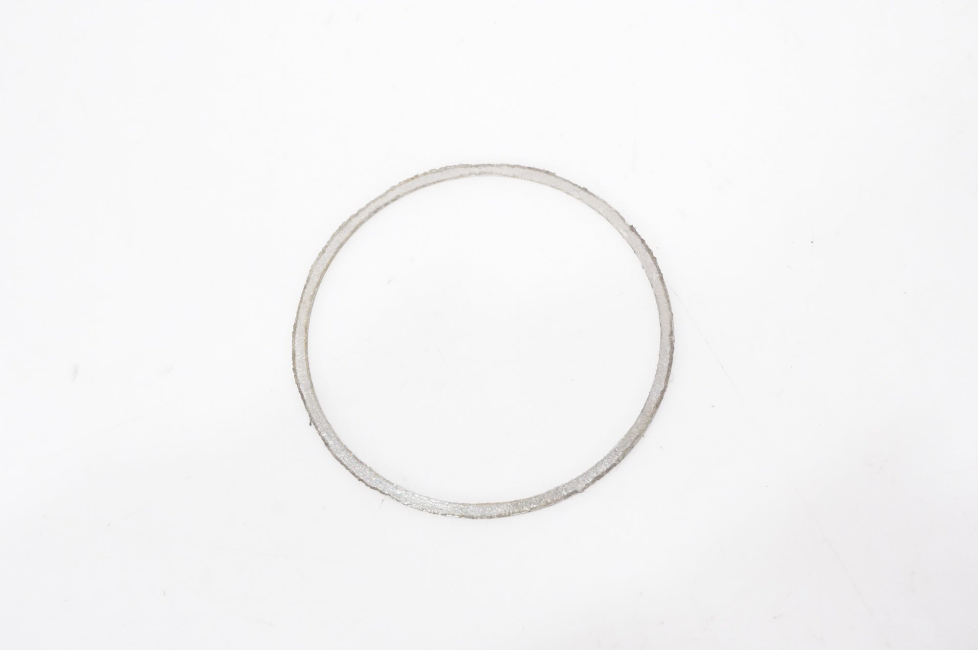 SHIMANO 「シマノ」 DURA-ACE CS-R9200 11-34T スプロケット / AKIBA店