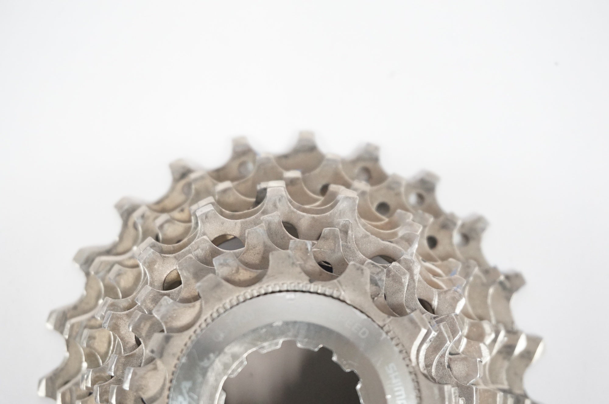 SHIMANO 「シマノ」 ULTEGRA CS-6700 12-23T スプロケット / 宇都宮店